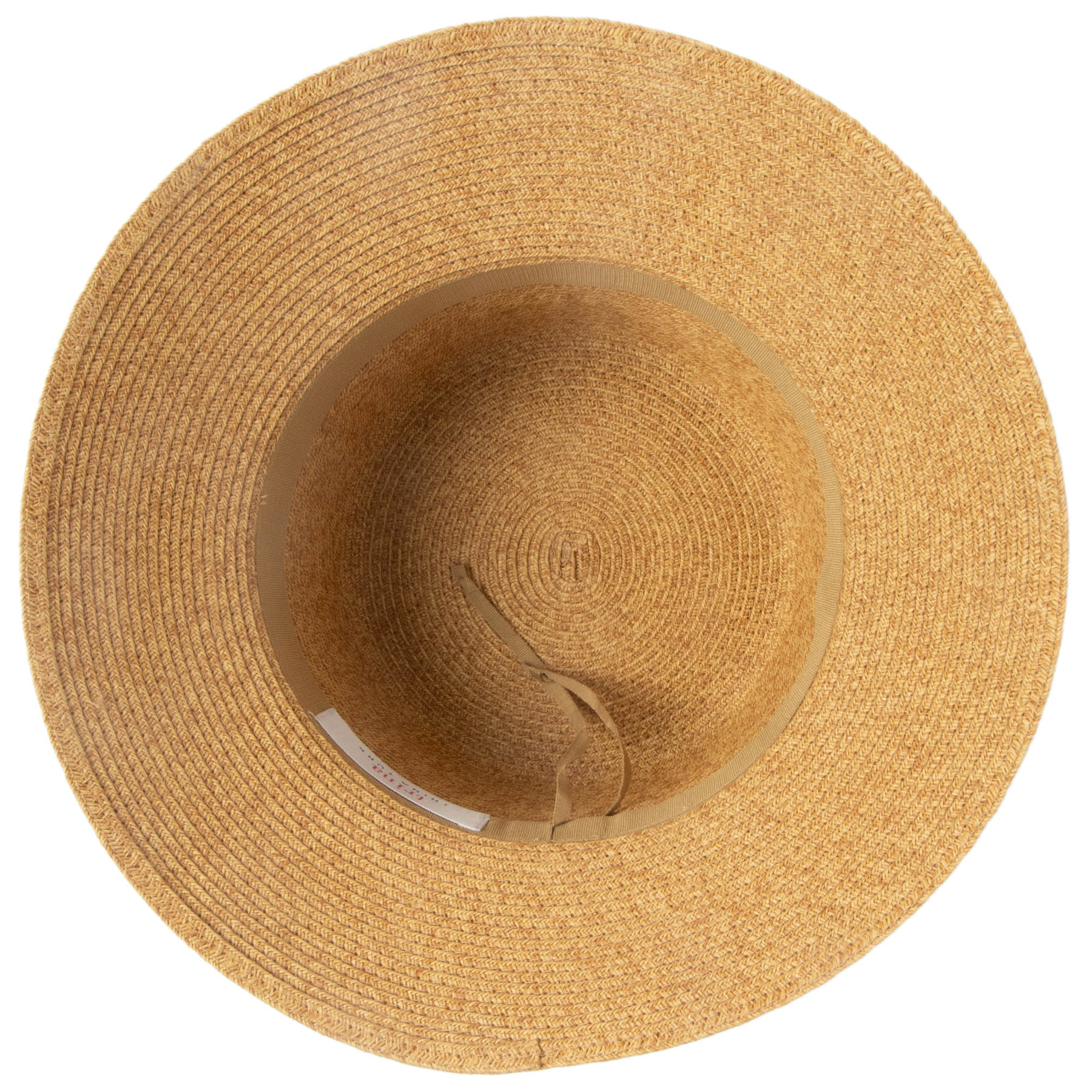 Ruth Bucket Hat by Trina Turk 3 Ruth Bucket Hat by Trina Turk