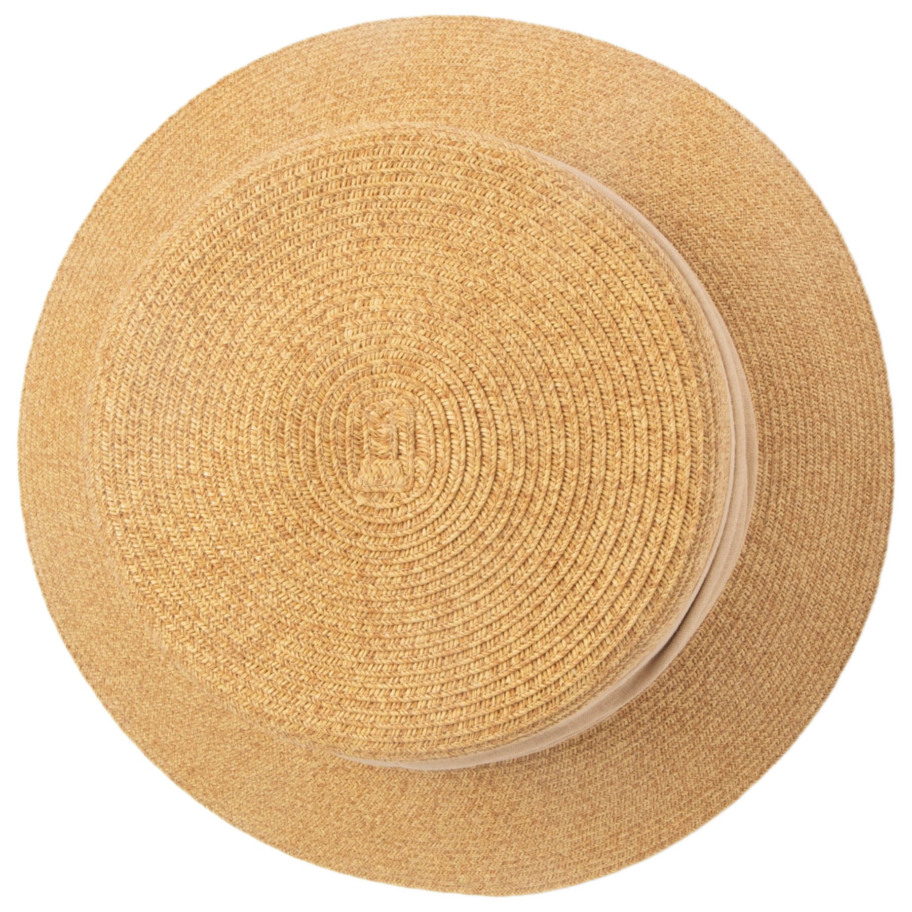 Ruth Bucket Hat by Trina Turk 4 Ruth Bucket Hat by Trina Turk