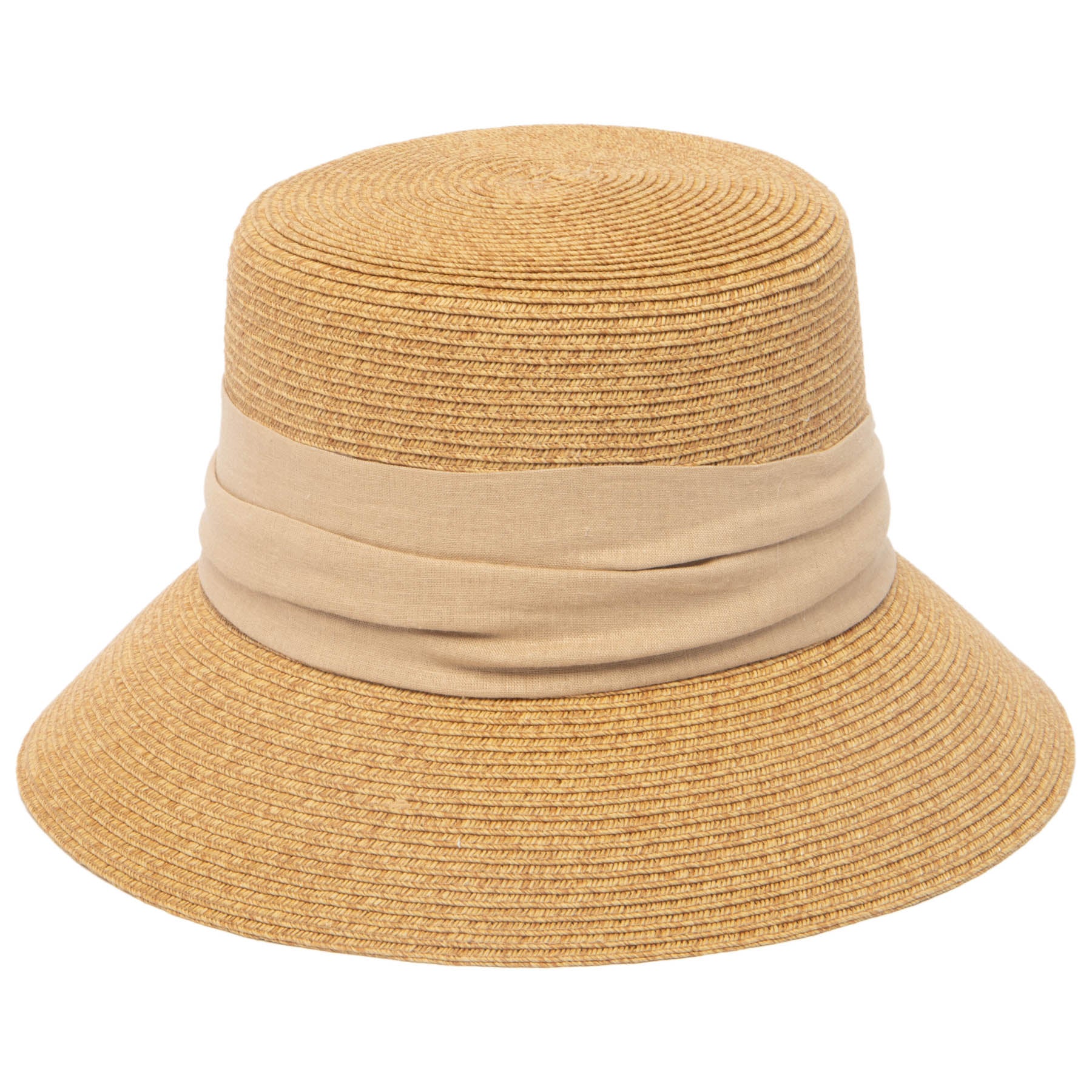 Ruth Bucket Hat by Trina Turk 5 Ruth Bucket Hat by Trina Turk