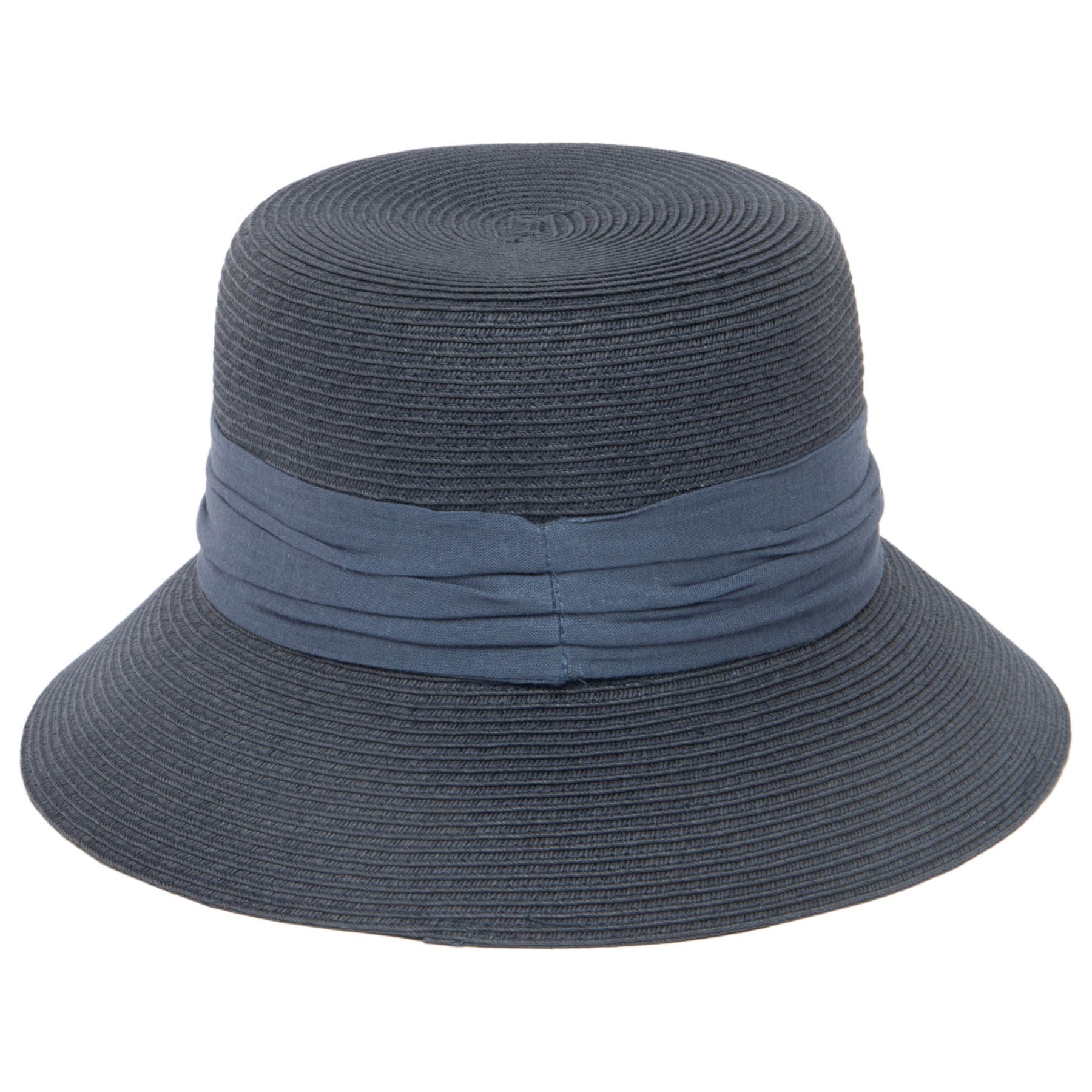 Ruth Bucket Hat by Trina Turk 6 Ruth Bucket Hat by Trina Turk