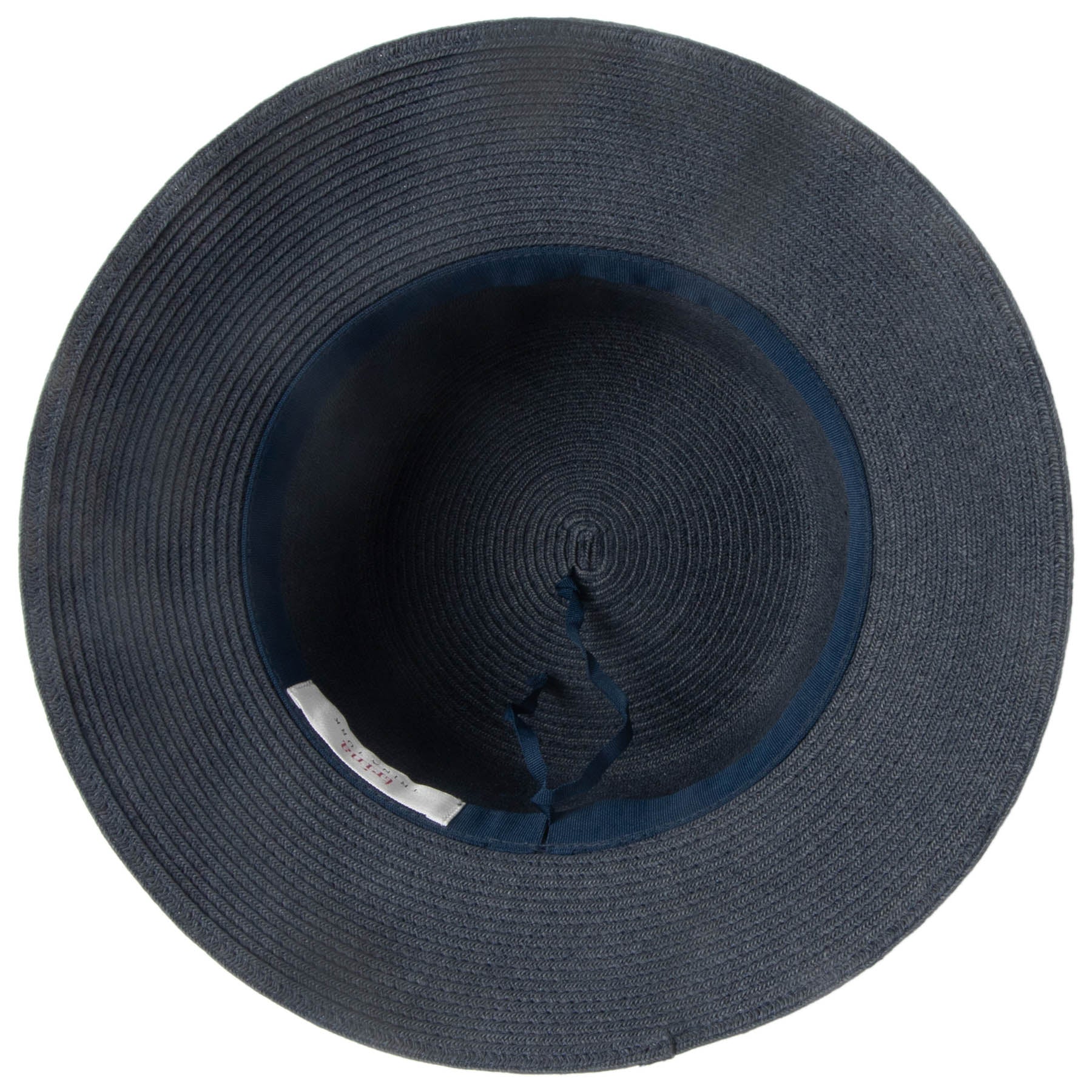 Ruth Bucket Hat by Trina Turk 7 Ruth Bucket Hat by Trina Turk