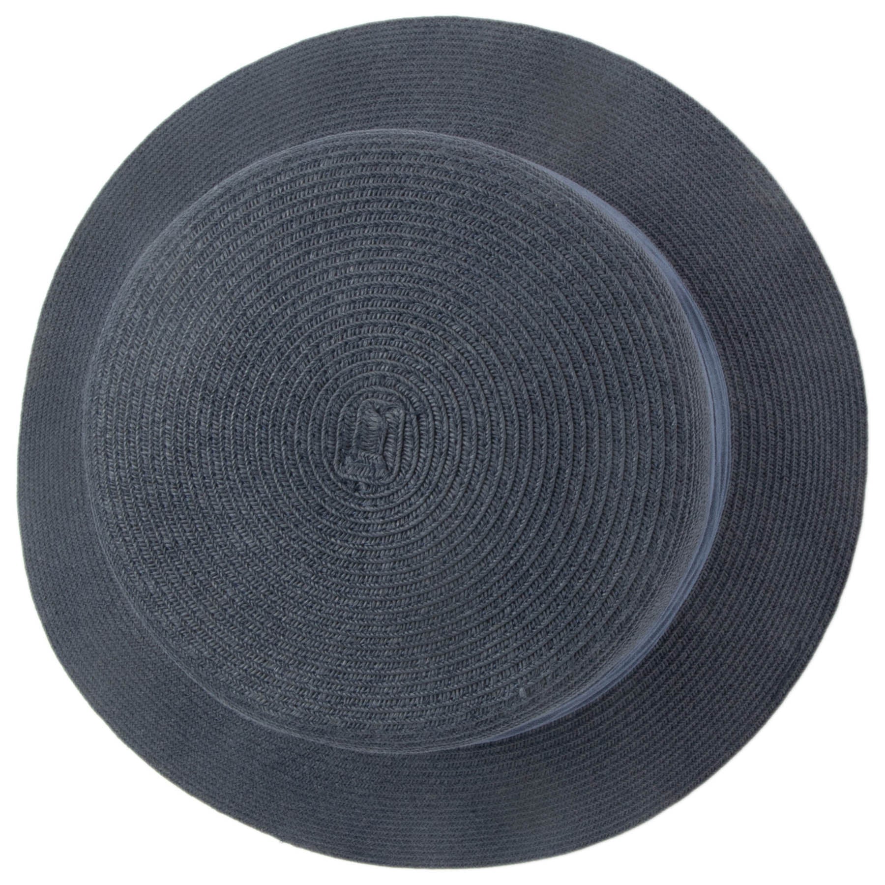 Ruth Bucket Hat by Trina Turk 8 Ruth Bucket Hat by Trina Turk