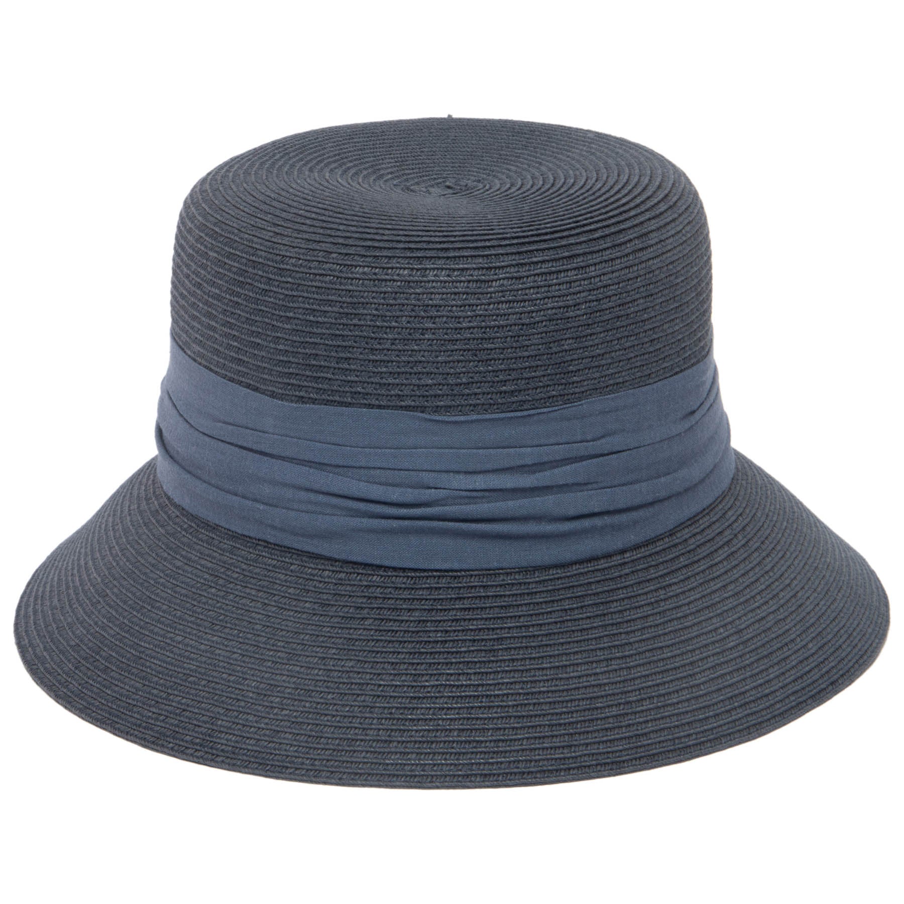 Ruth Bucket Hat by Trina Turk 9 Ruth Bucket Hat by Trina Turk