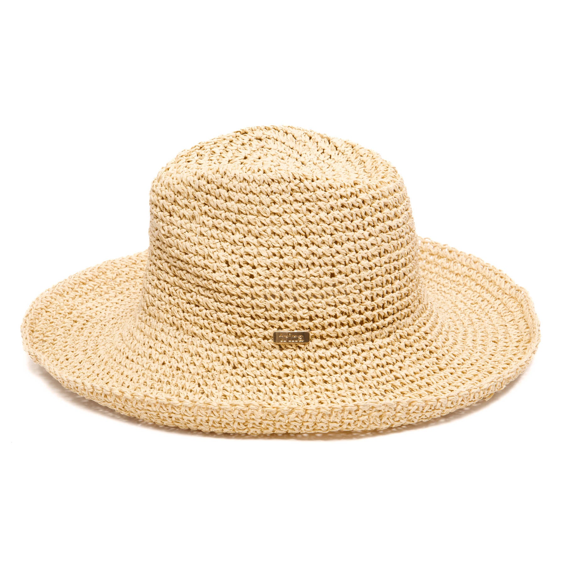 Clara Sun Hat by Trina Turk (TTT1030)