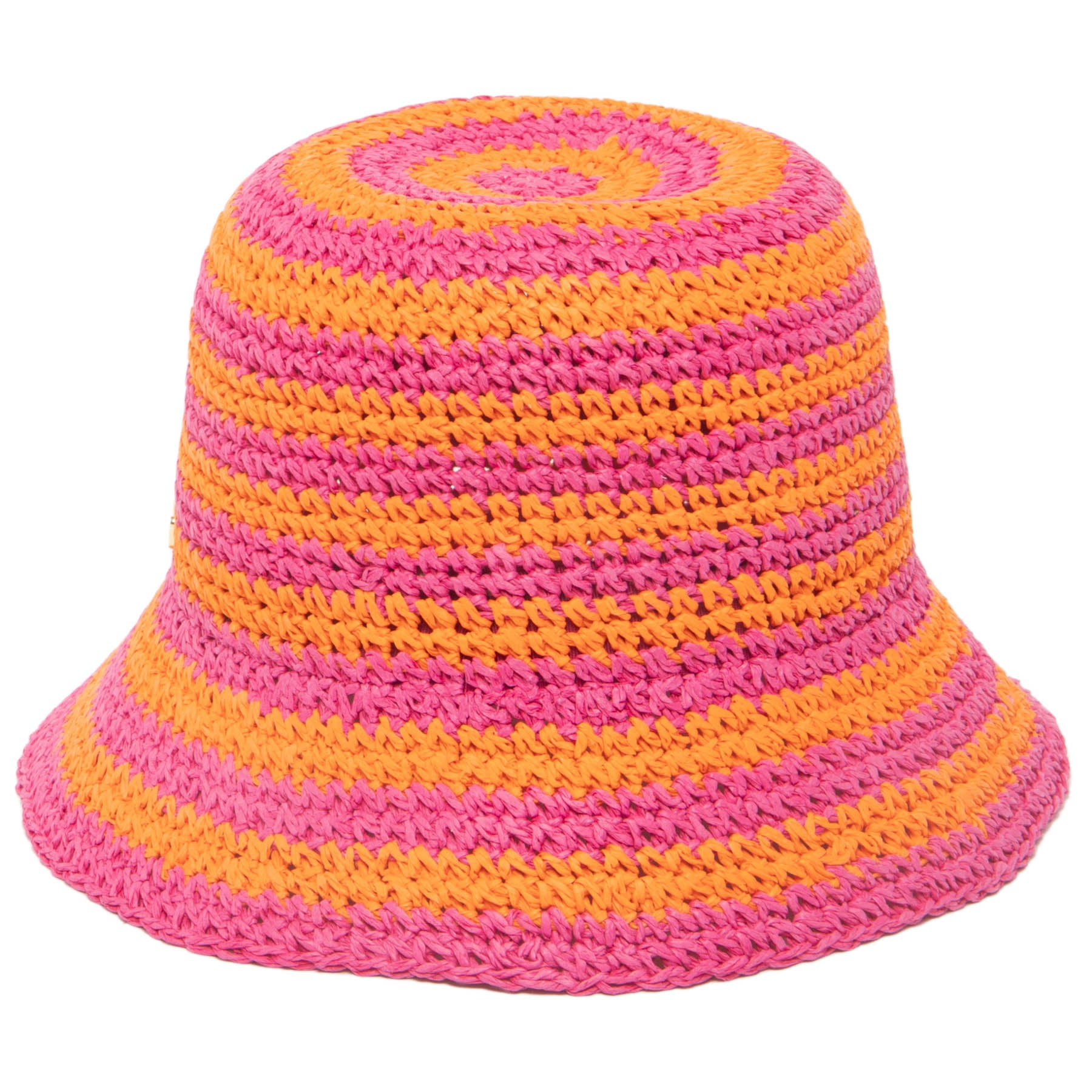 Palo Bucket - Trina Turk