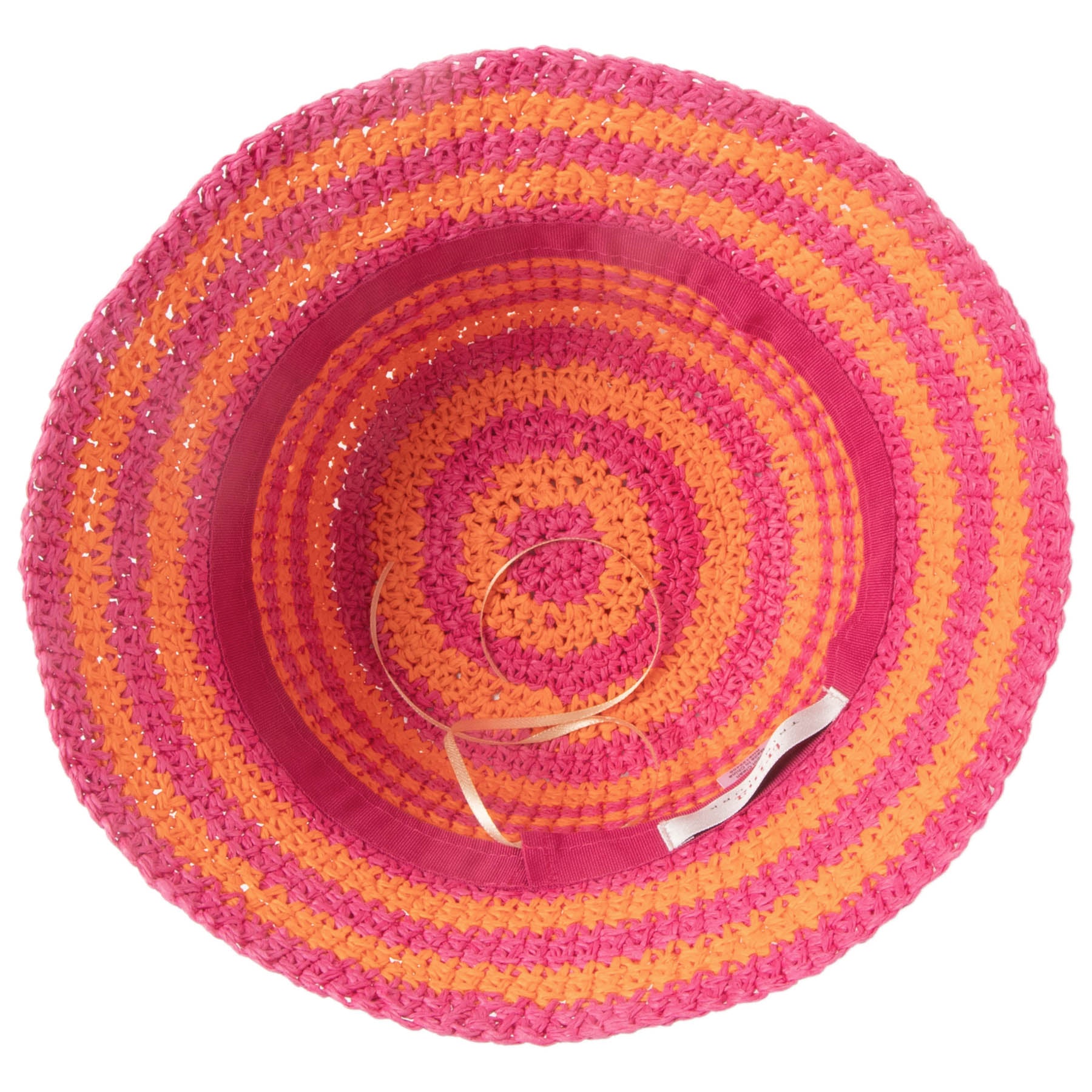 Palo Bucket - Trina Turk 3 Palo Bucket - Trina Turk