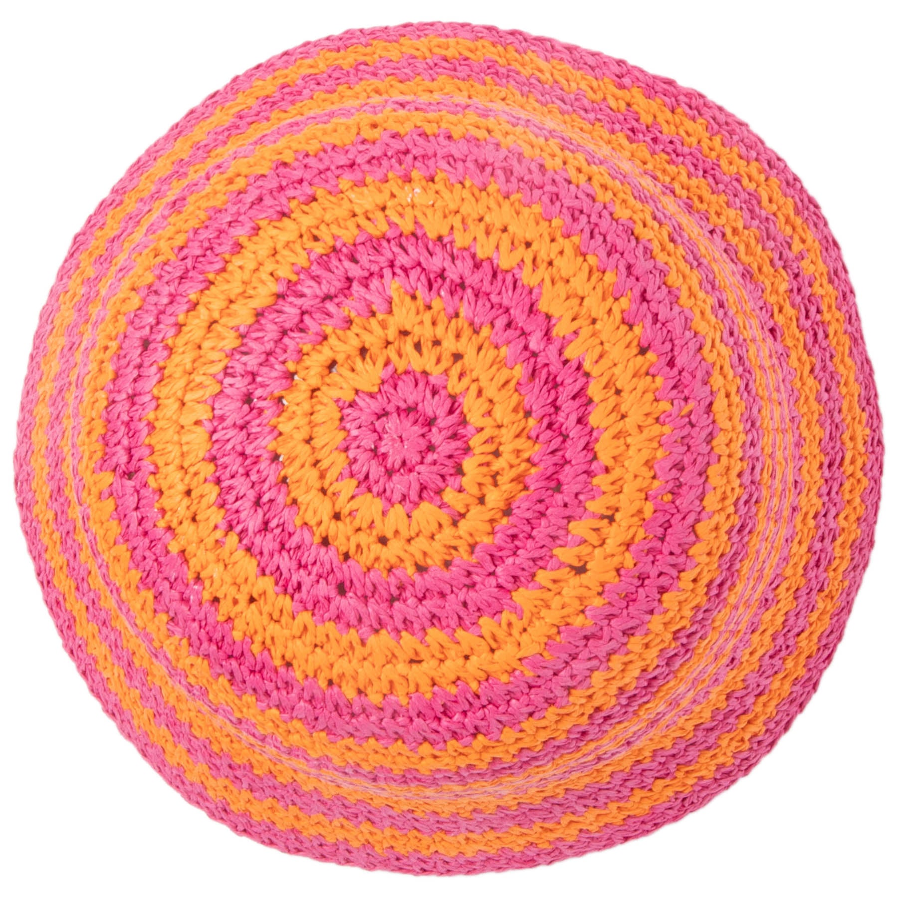 Palo Bucket - Trina Turk 4 Palo Bucket - Trina Turk