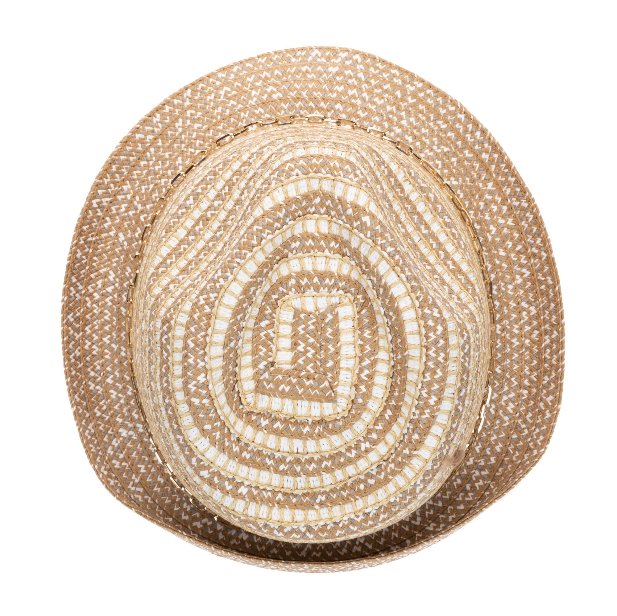 Cordelia Women's Stingy Brim Fedora 11 Cordelia Women's Stingy Brim Fedora