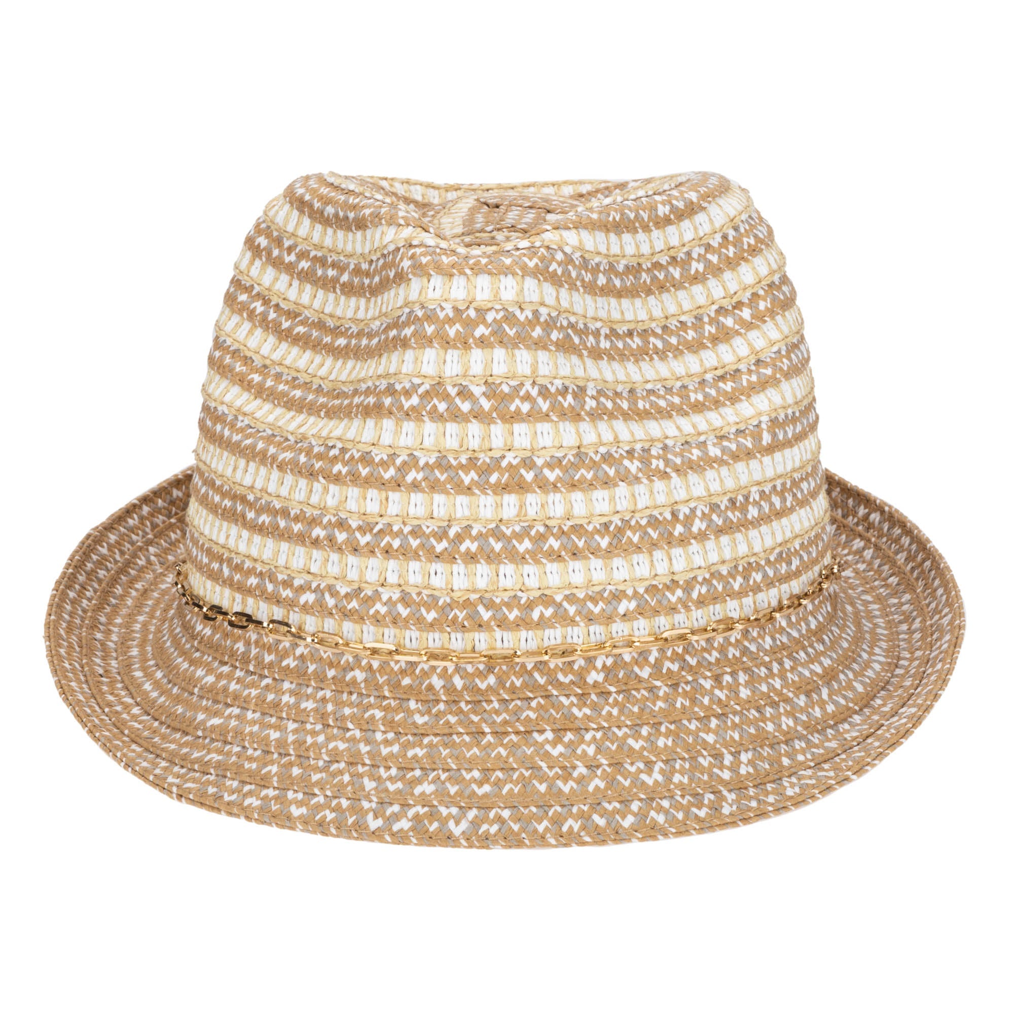 Cordelia Women's Stingy Brim Fedora 8 Cordelia Women's Stingy Brim Fedora