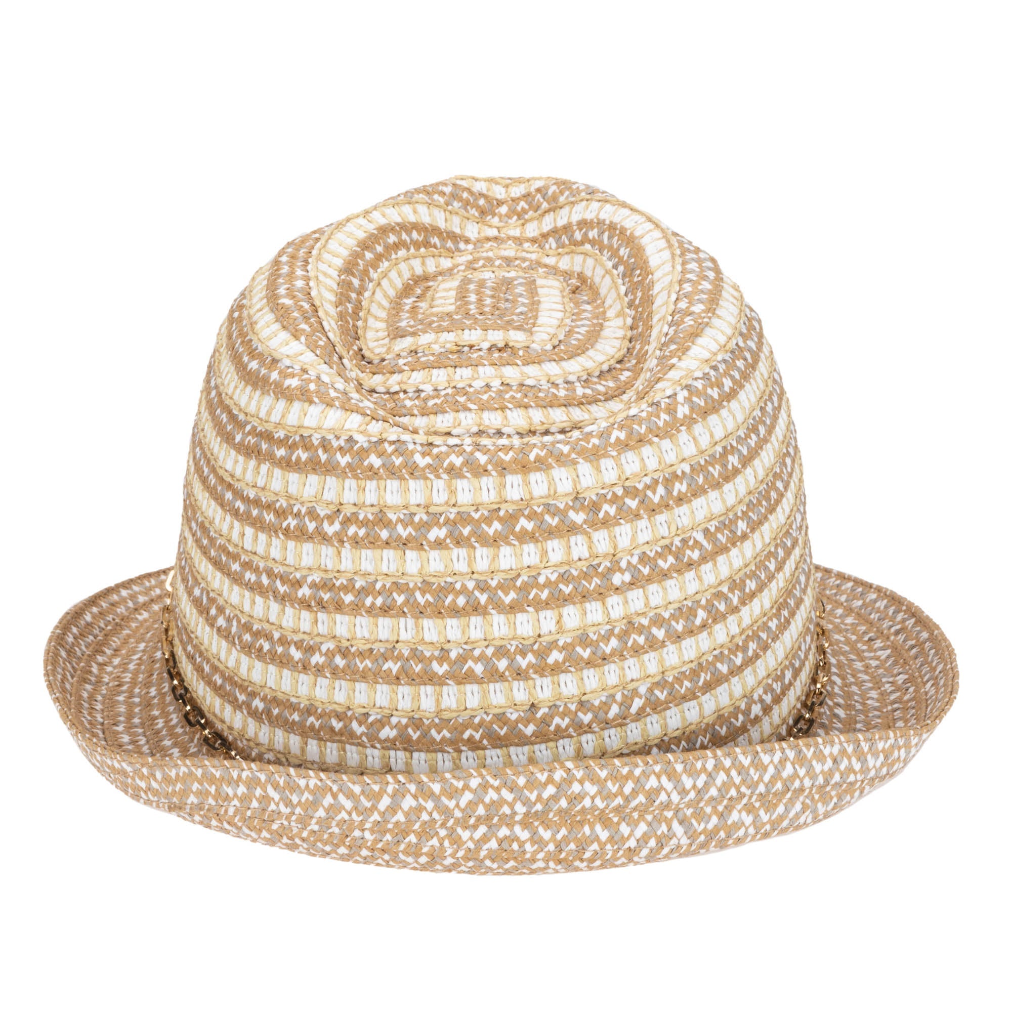 Cordelia Women's Stingy Brim Fedora 9 Cordelia Women's Stingy Brim Fedora