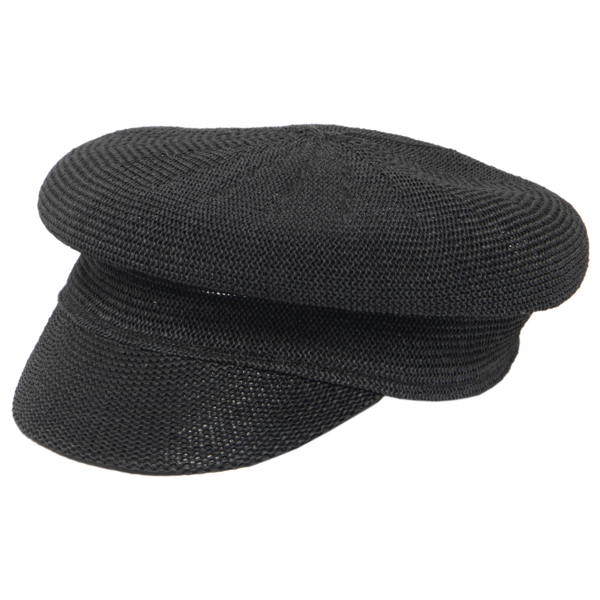 Day Break - Women's Cabbie Hat