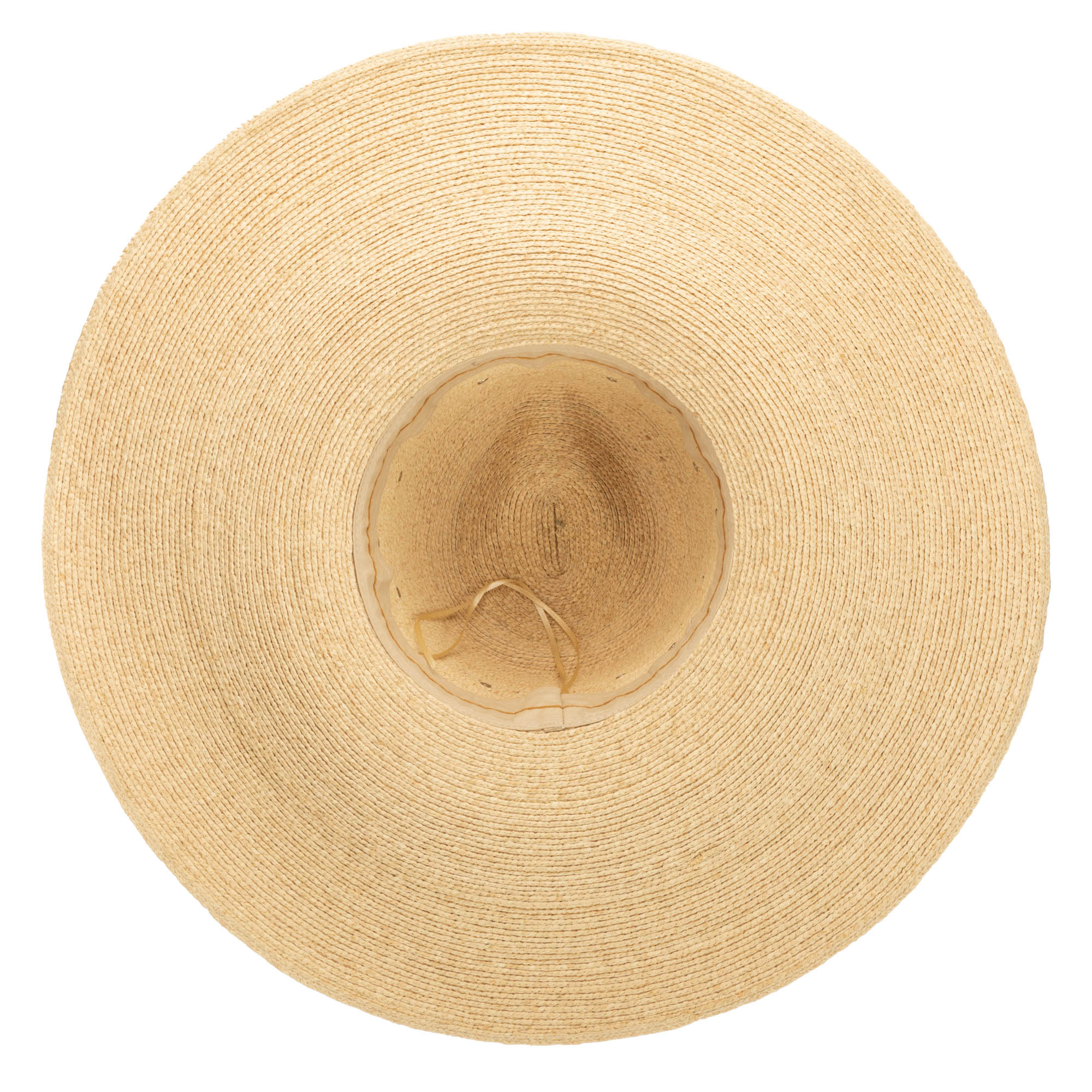 Glitz Wide Brim Fedora Sun Hat 12 Glitz Wide Brim Fedora Sun Hat