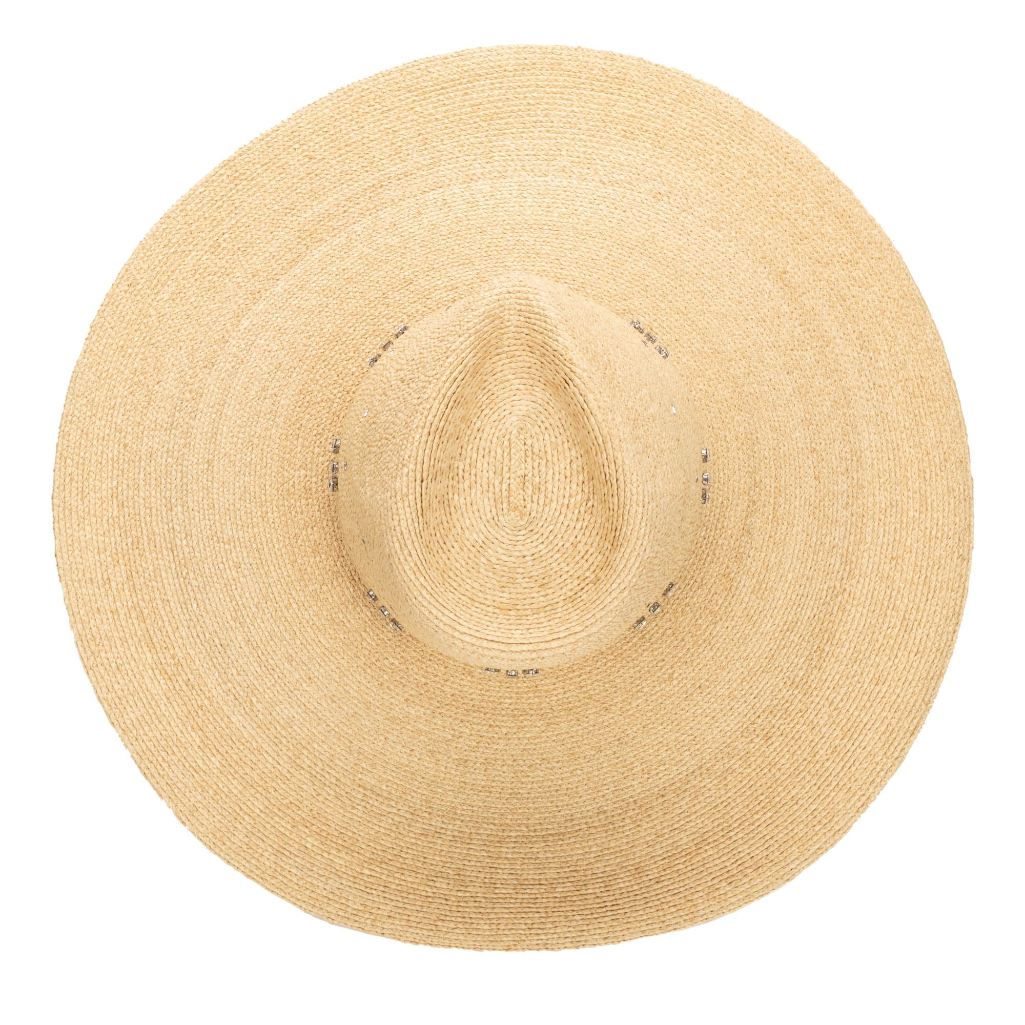 Glitz Wide Brim Fedora Sun Hat 13 Glitz Wide Brim Fedora Sun Hat