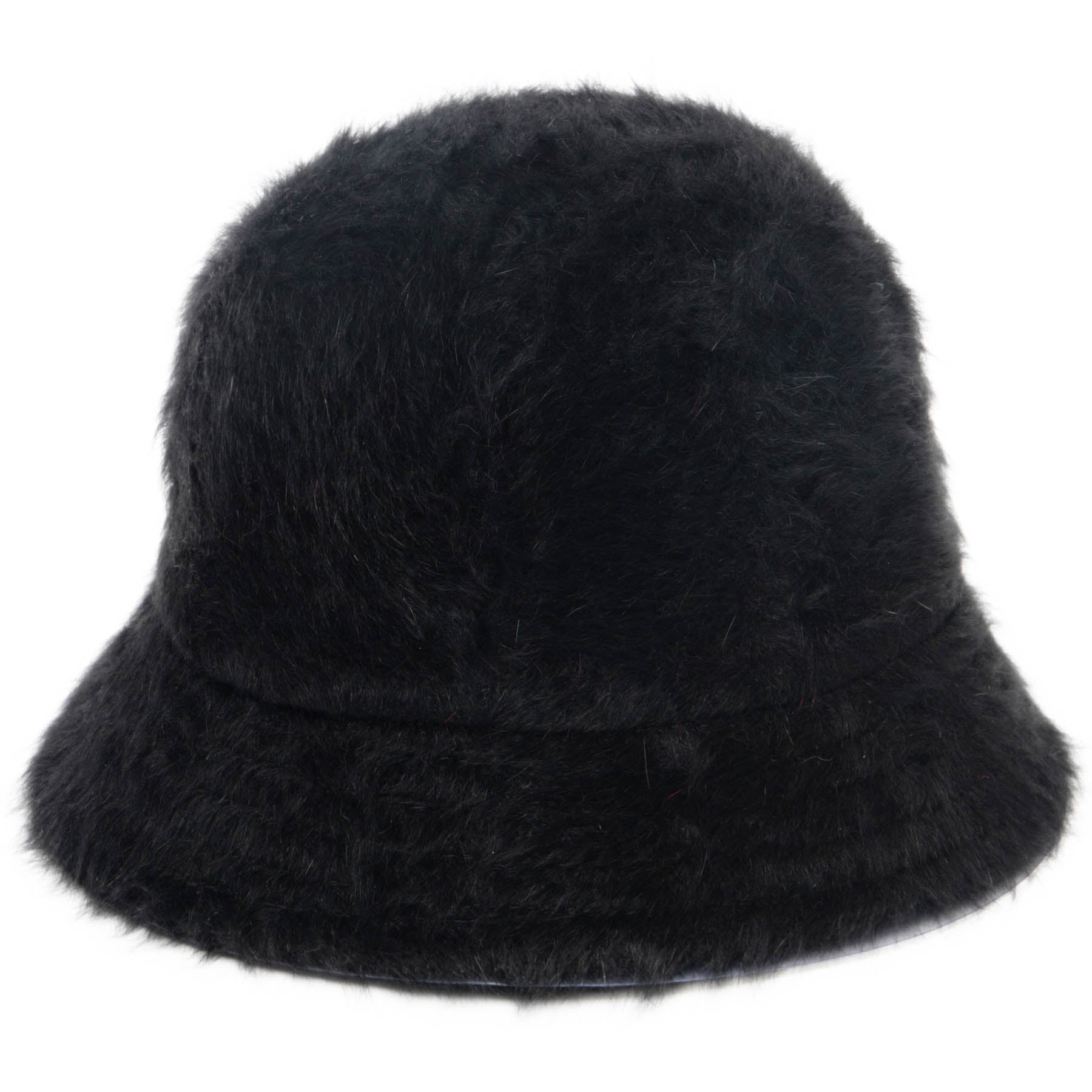 Westwood Bucket by Trina Turk