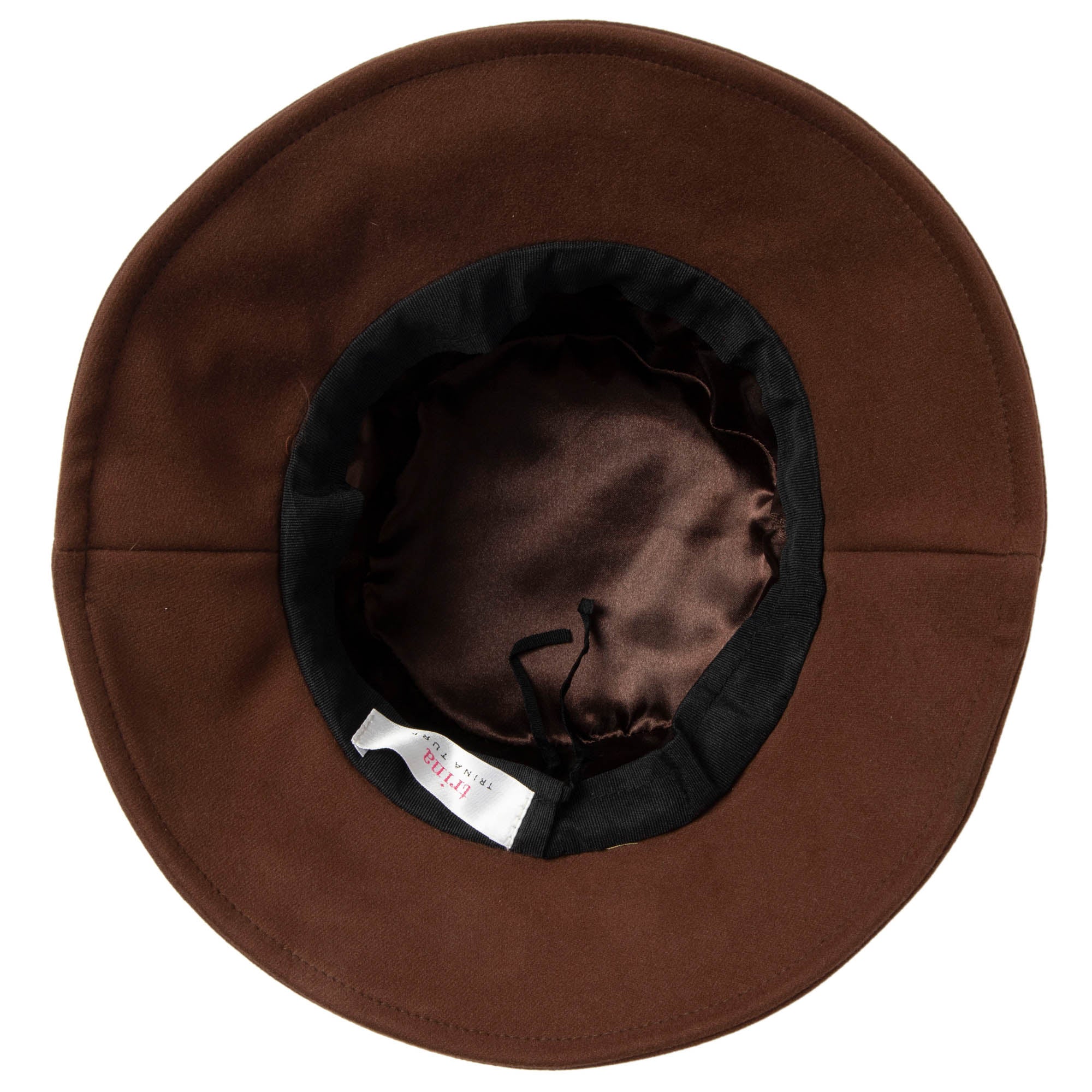 Sammy Bucket by Trina Turk (FC91944TTK) 3 Sammy Bucket by Trina Turk (FC91944TTK)