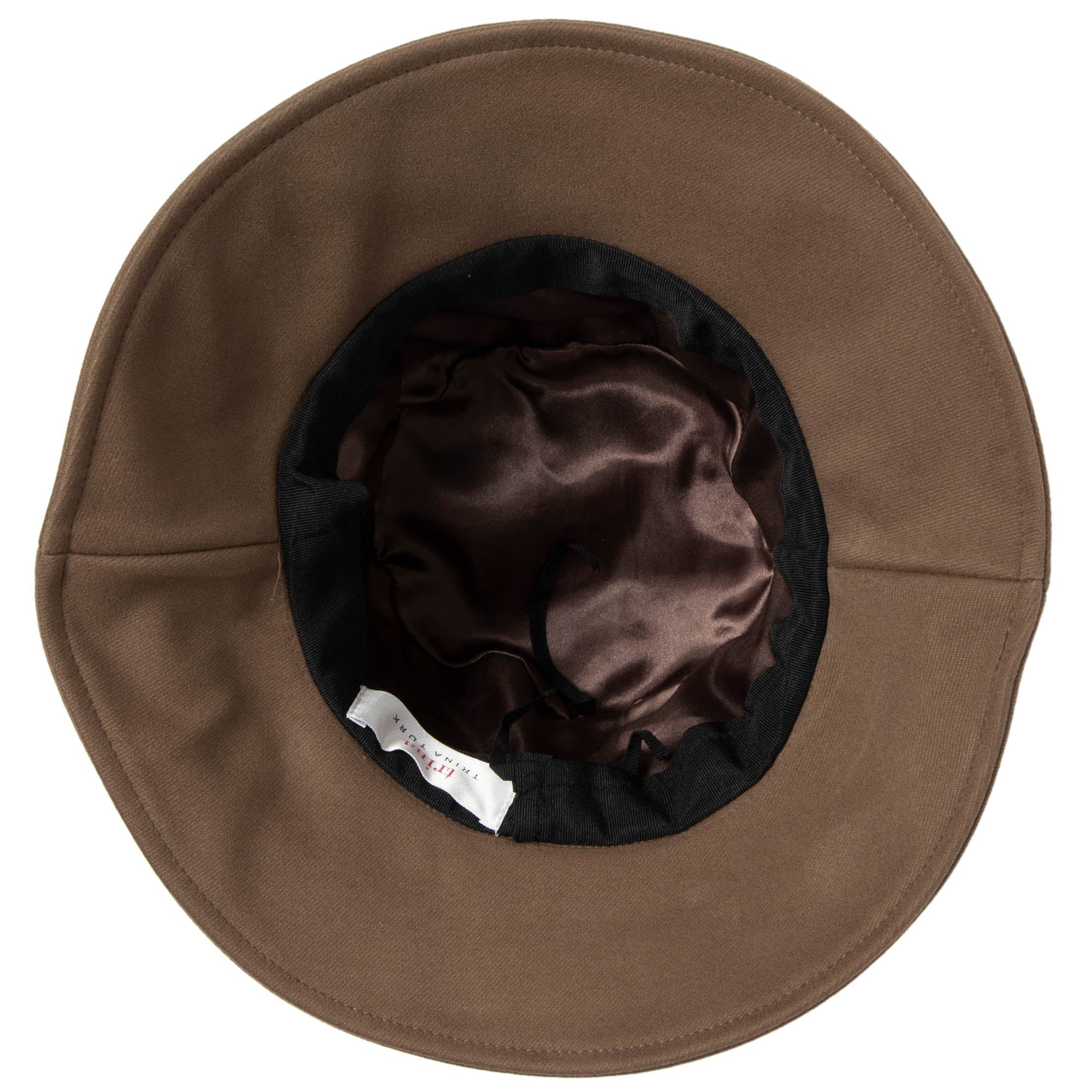 Sammy Bucket by Trina Turk (FC91944TTK) 7 Sammy Bucket by Trina Turk (FC91944TTK)
