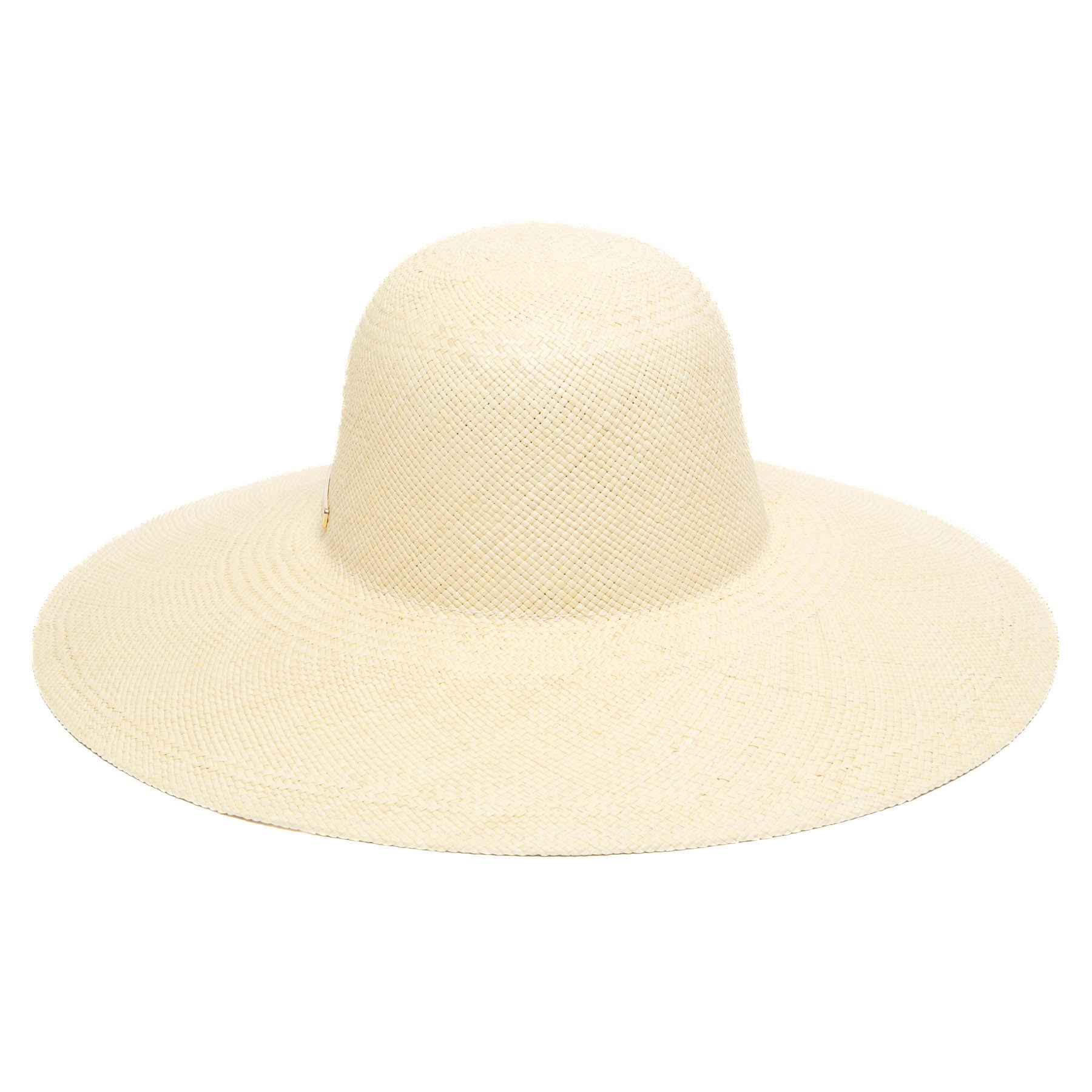 Indio Round Crown by Trina Turk (TRT1002) 4 Indio Round Crown by Trina Turk (TRT1002)
