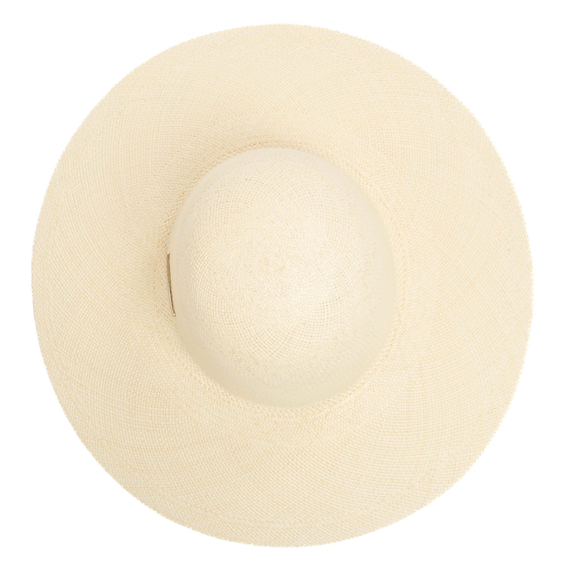 Indio Round Crown by Trina Turk (TRT1002) 5 Indio Round Crown by Trina Turk (TRT1002)