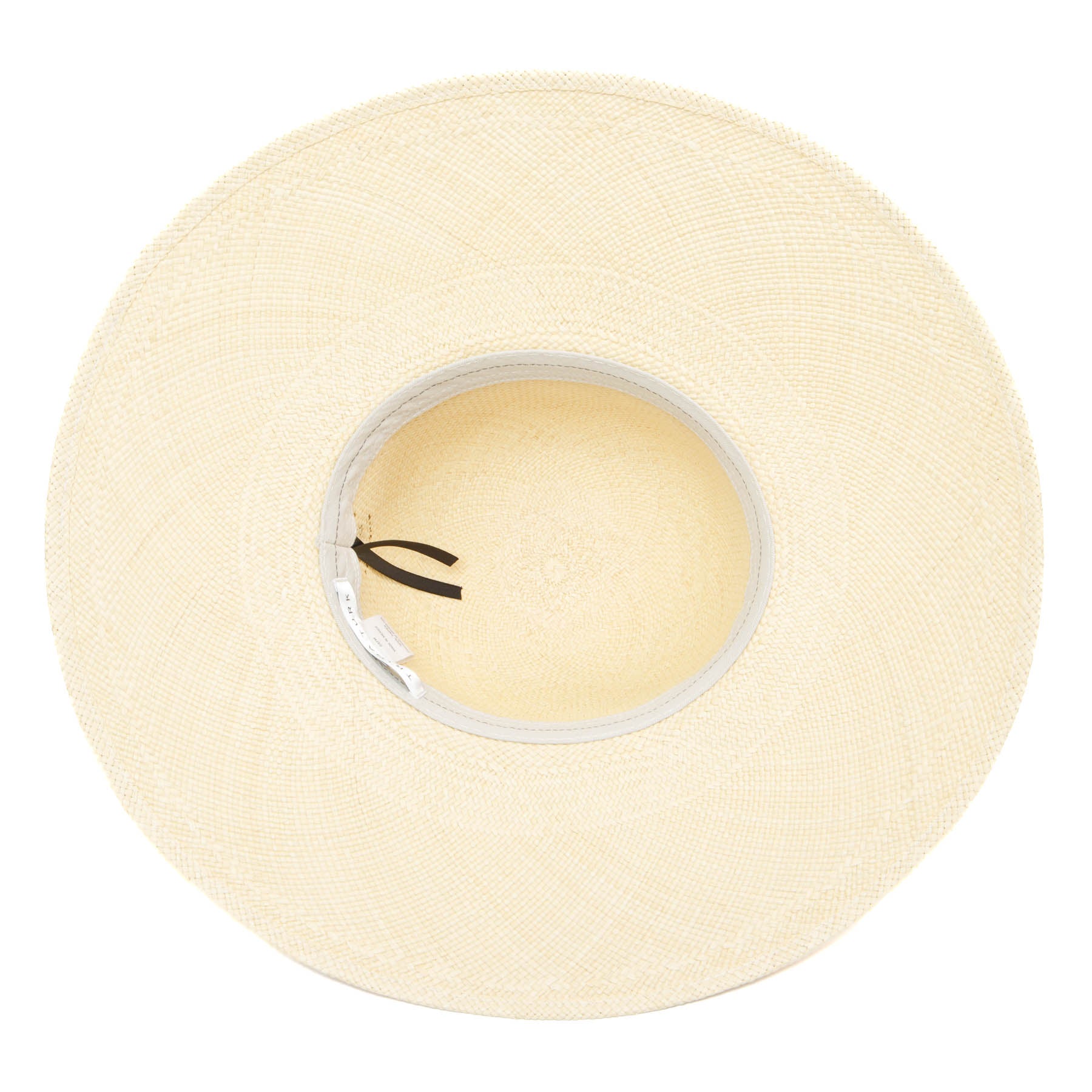 Indio Round Crown by Trina Turk (TRT1002) 6 Indio Round Crown by Trina Turk (TRT1002)