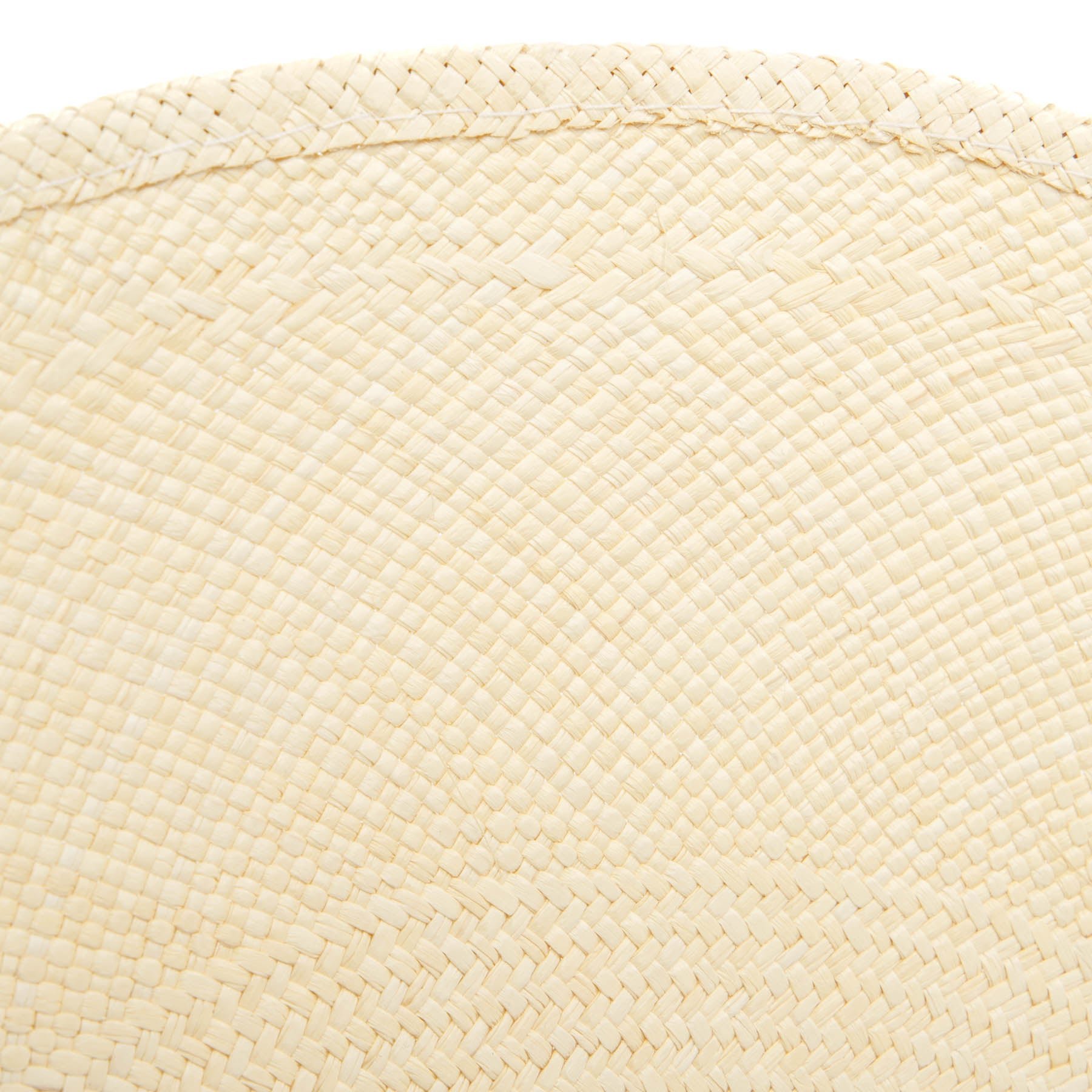 Indio Round Crown by Trina Turk (TRT1002) 7 Indio Round Crown by Trina Turk (TRT1002)