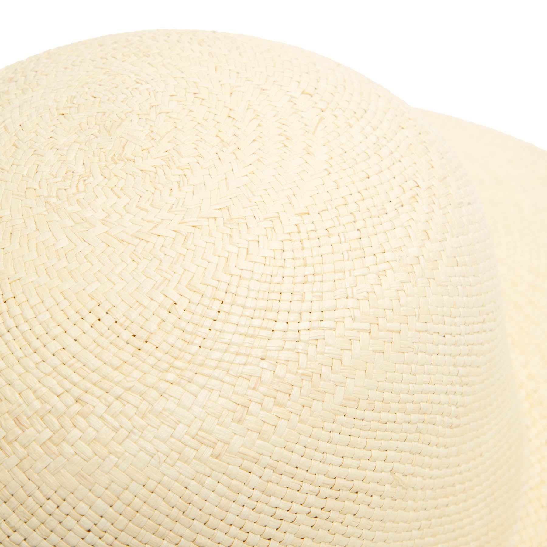 Indio Round Crown by Trina Turk (TRT1002) 8 Indio Round Crown by Trina Turk (TRT1002)