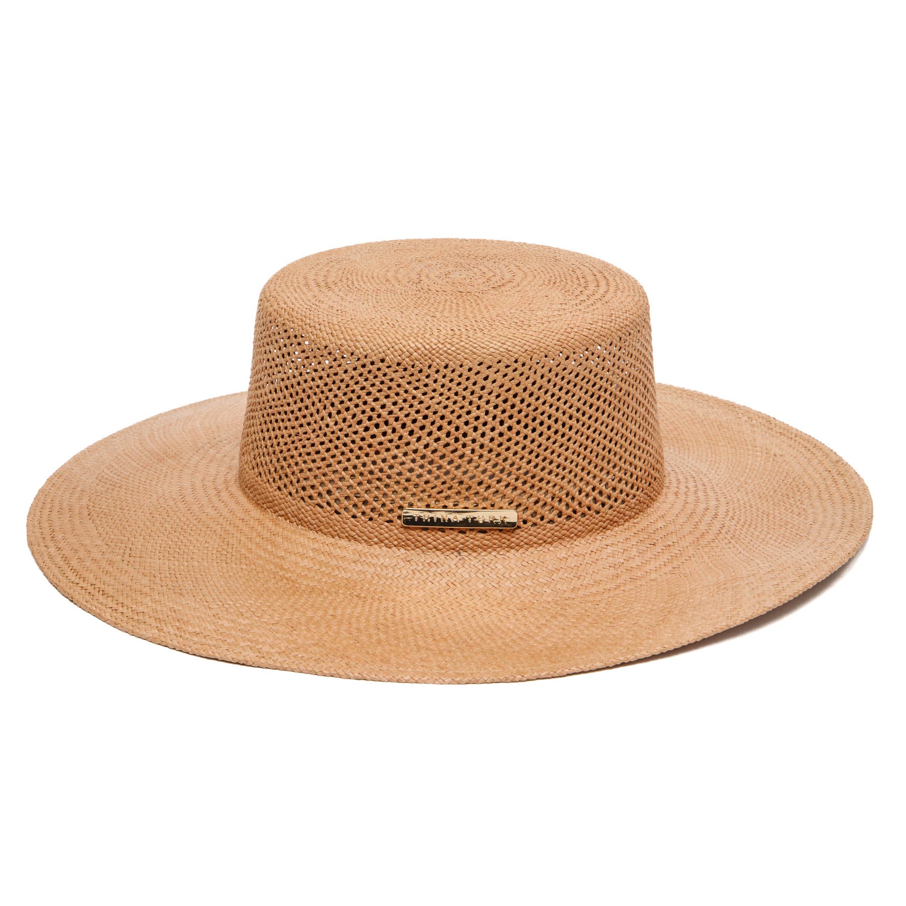 Tahquitz Sun Hat by Trina Turk (TRT1001)