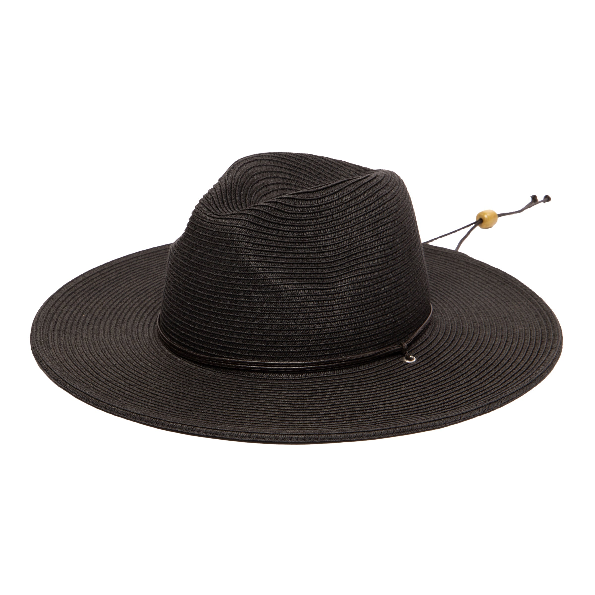 8-12 Year Old Kid Ultrabraid Pinched Crown Hat