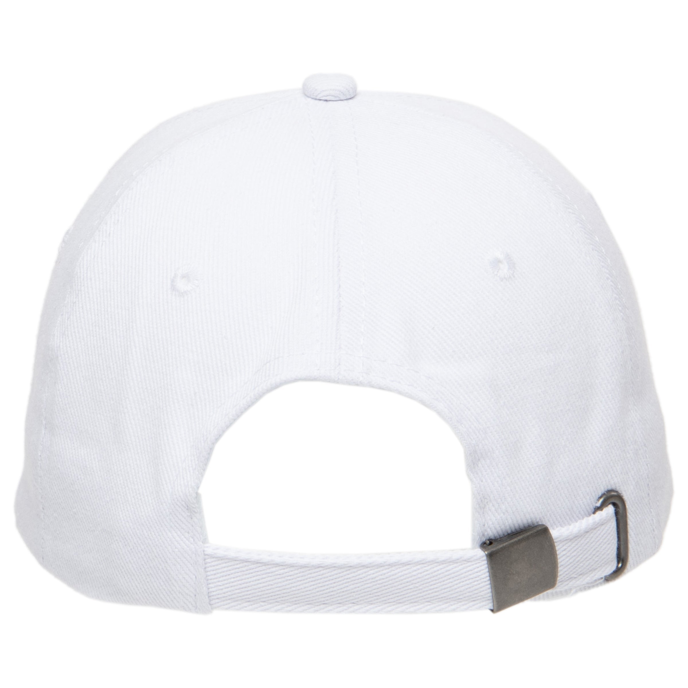 American Flag Washed Denim Cap 19 American Flag Washed Denim Cap