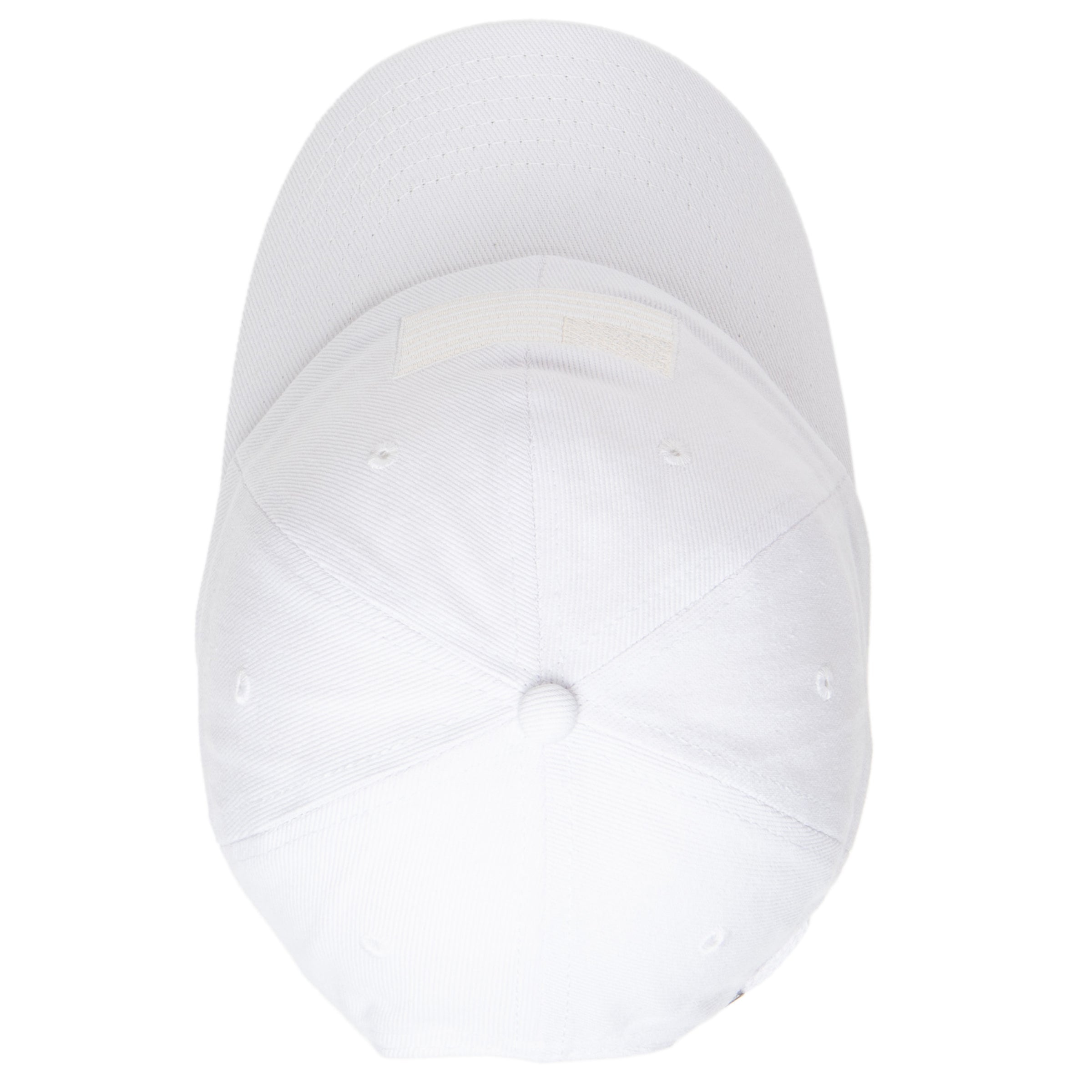 American Flag Washed Denim Cap 20 American Flag Washed Denim Cap