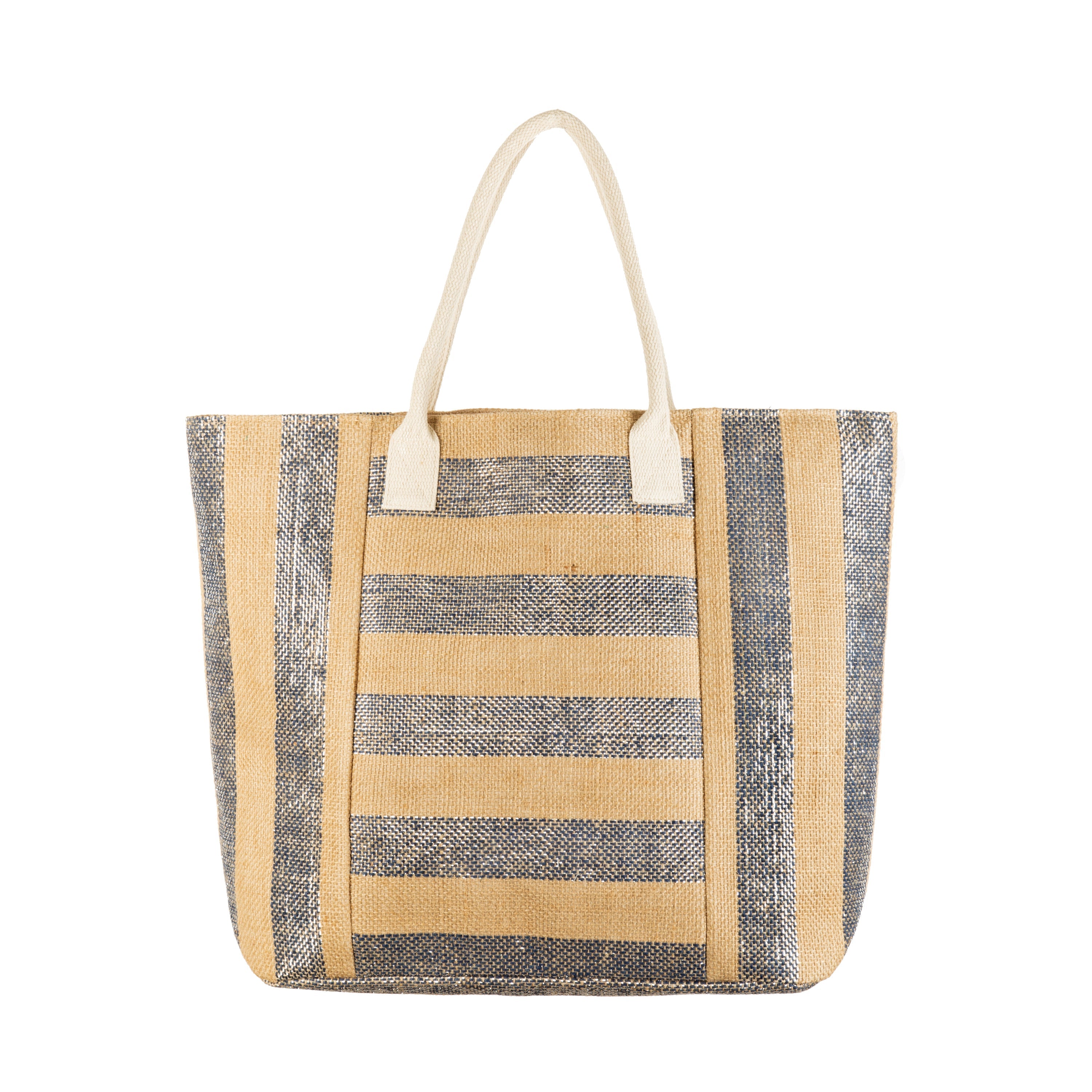 Bonnie Beach Tote