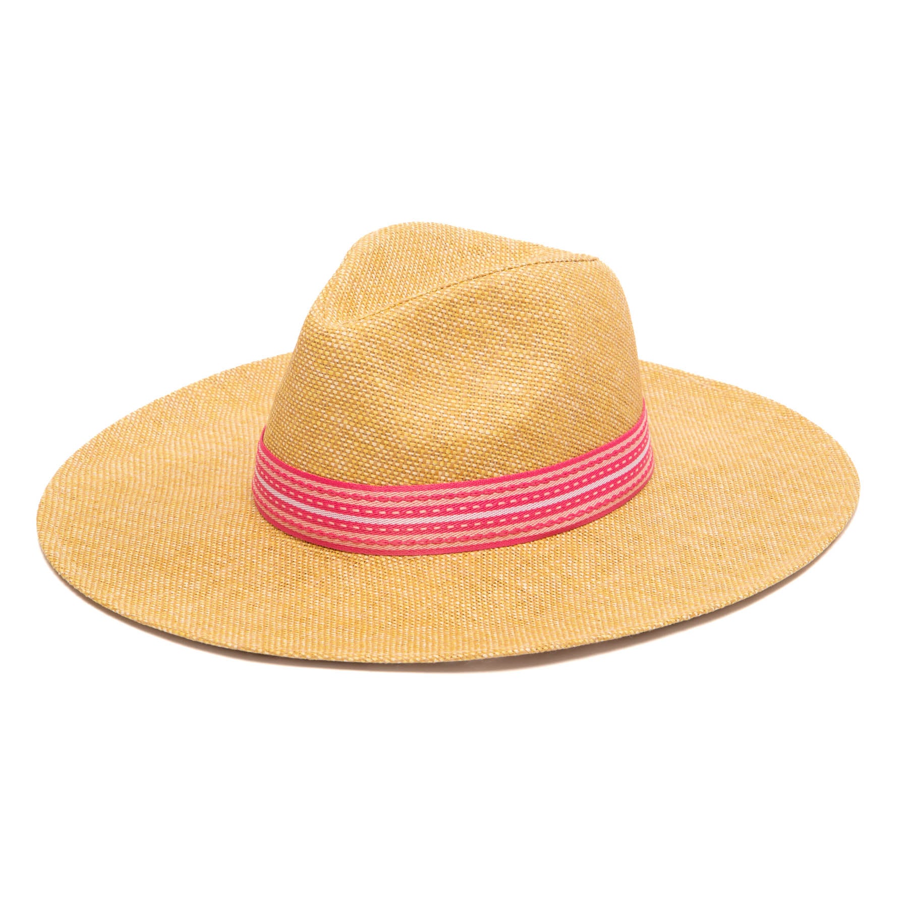 Cambiar Sun Hat by Trina Turk (TTT1024)