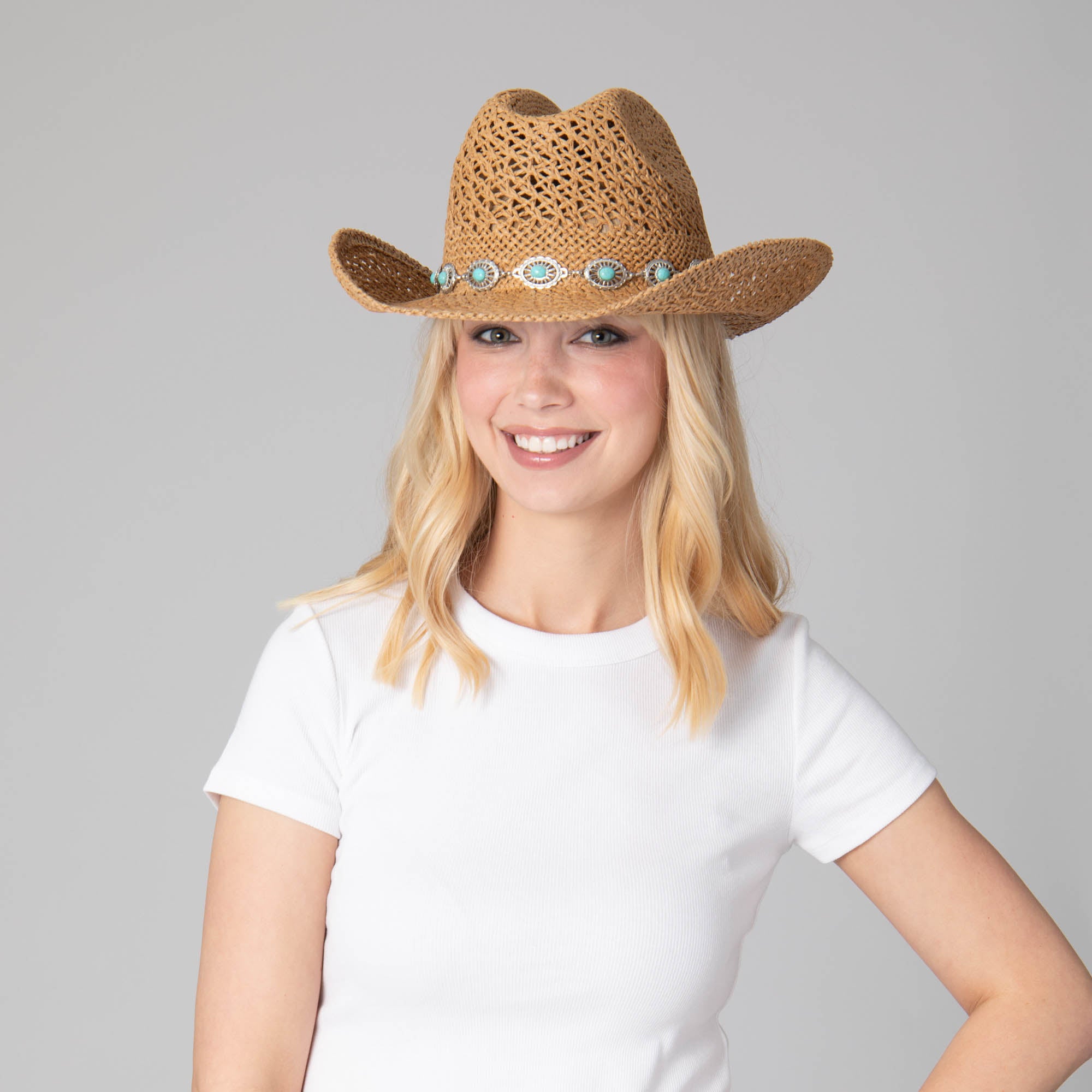 Coastal Women's Cattleman's Crease Cowboy 3 Coastal Women's Cattleman's Crease Cowboy