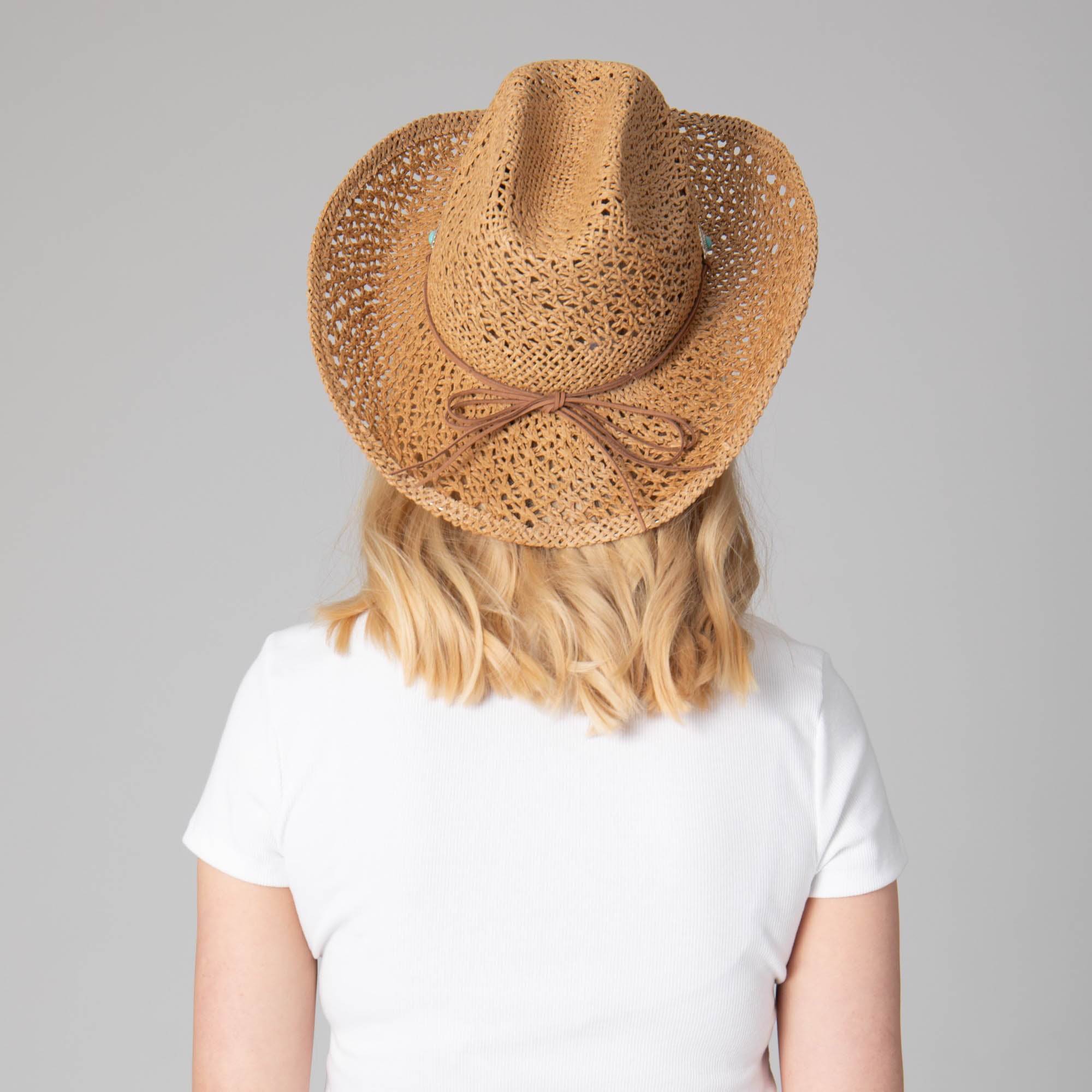 Coastal Women's Cattleman's Crease Cowboy 7 Coastal Women's Cattleman's Crease Cowboy