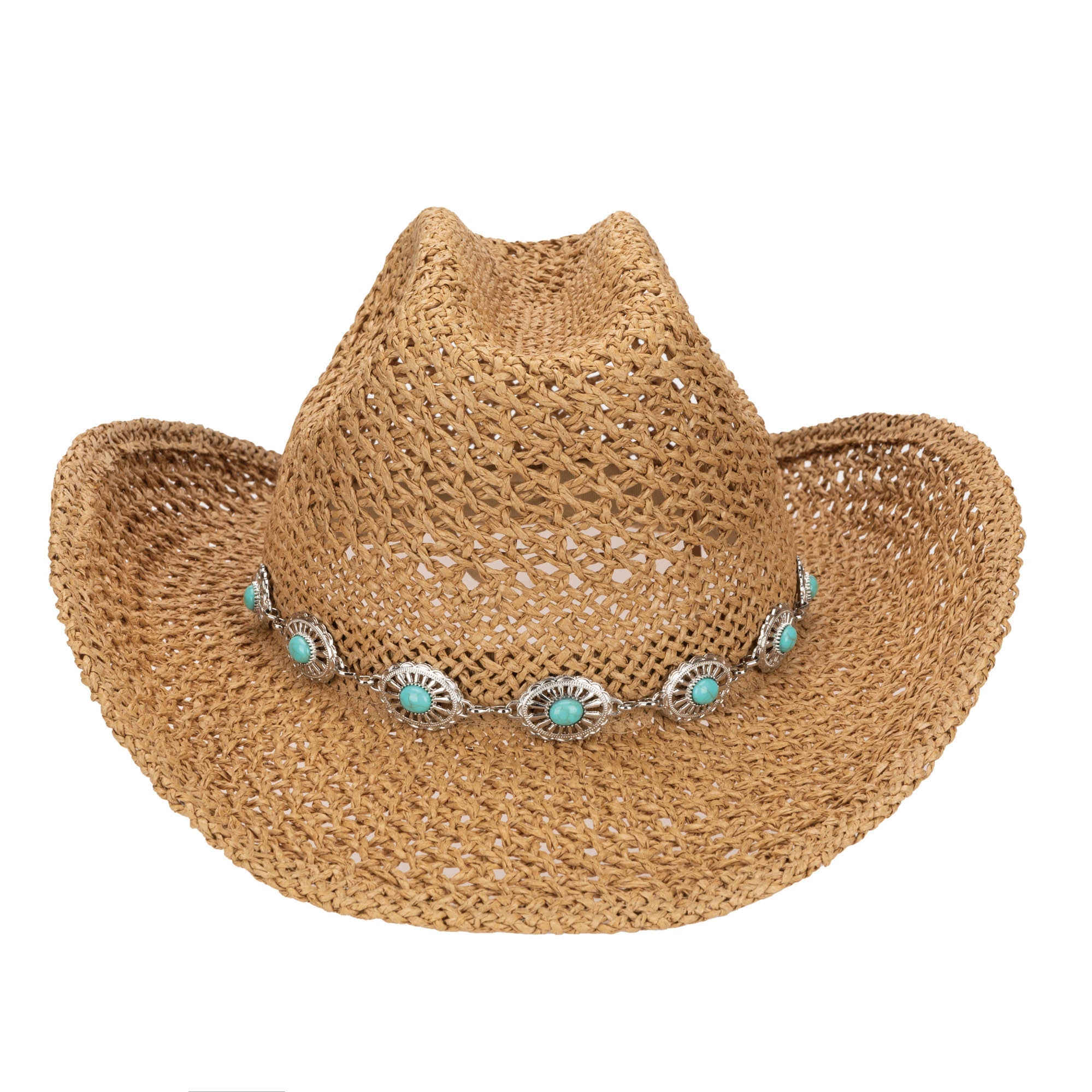 Coastal Women's Cattleman's Crease Cowboy 9 Coastal Women's Cattleman's Crease Cowboy