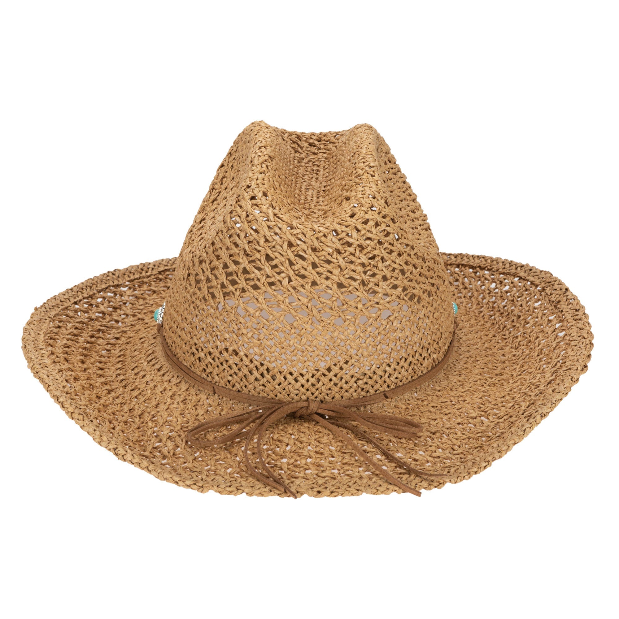 Coastal Women's Cattleman's Crease Cowboy 10 Coastal Women's Cattleman's Crease Cowboy