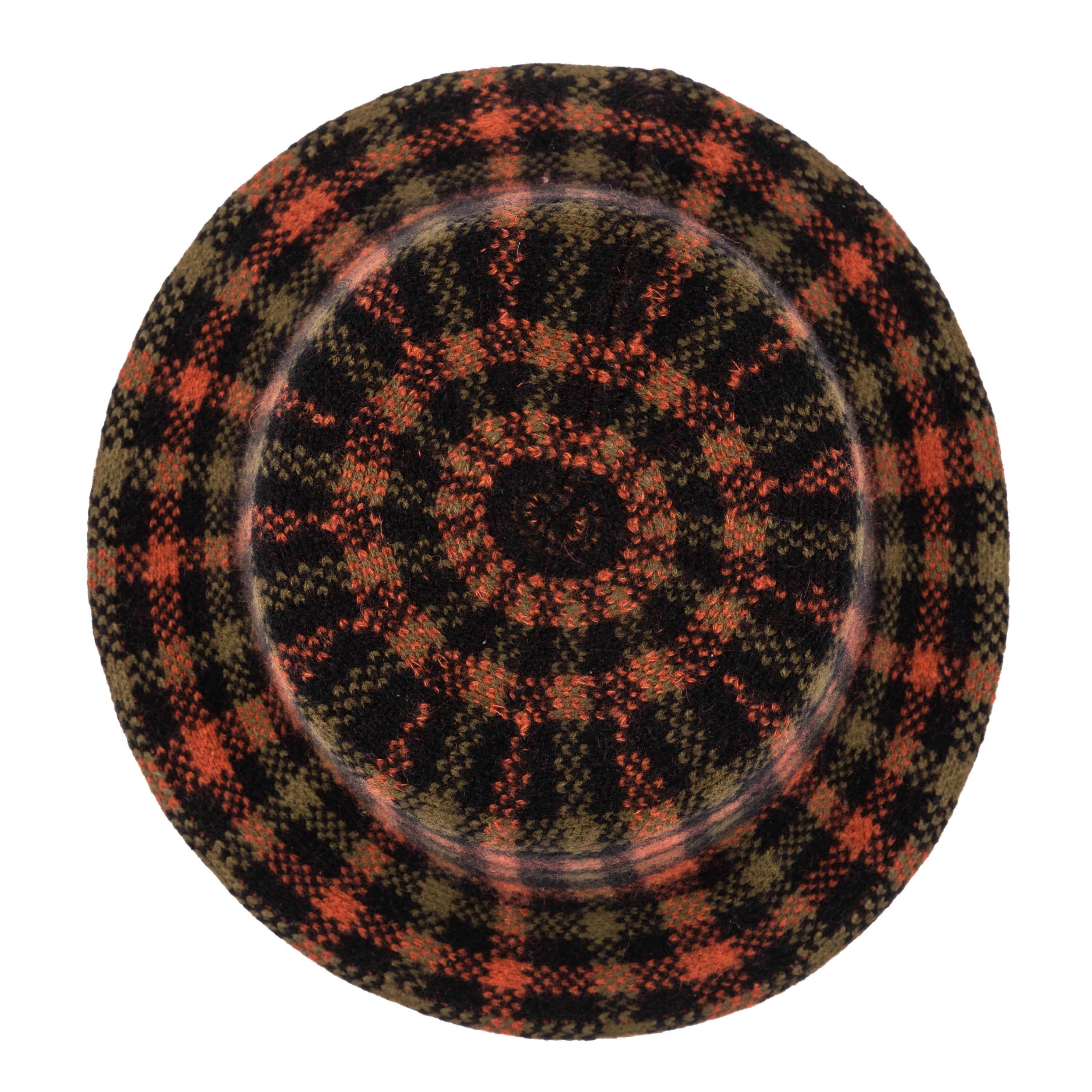 Edwards Beret 6 Edwards Beret