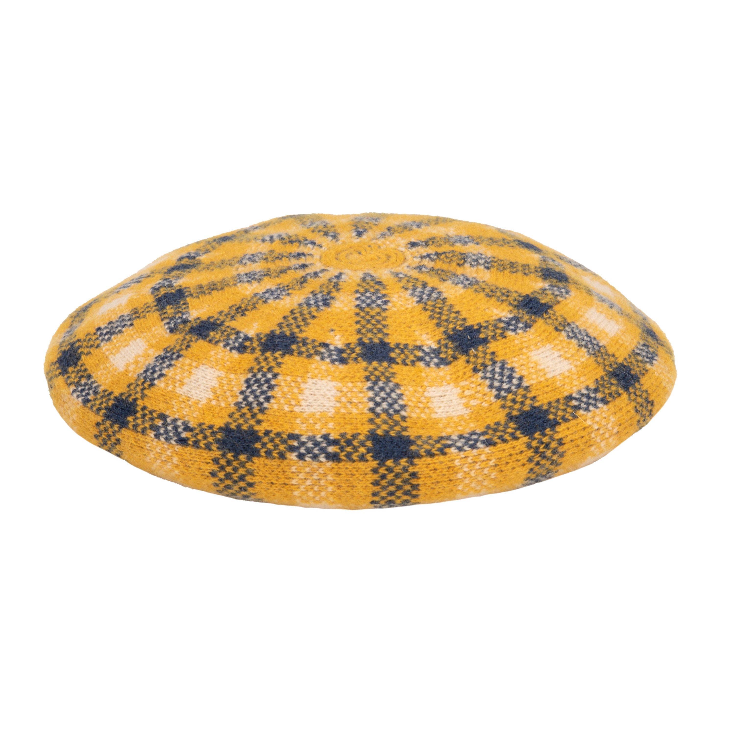 Edwards Beret 7 Edwards Beret