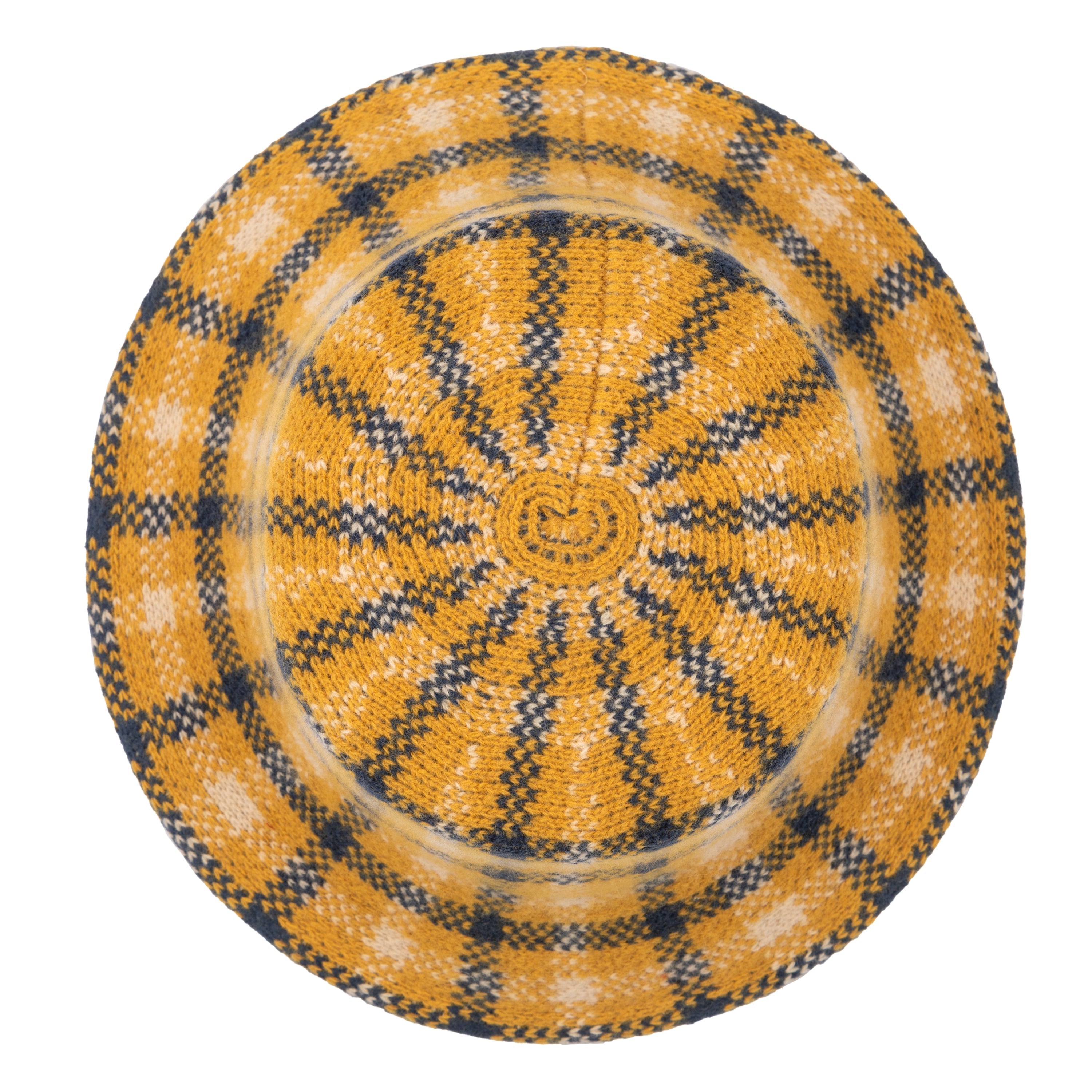 Edwards Beret 10 Edwards Beret