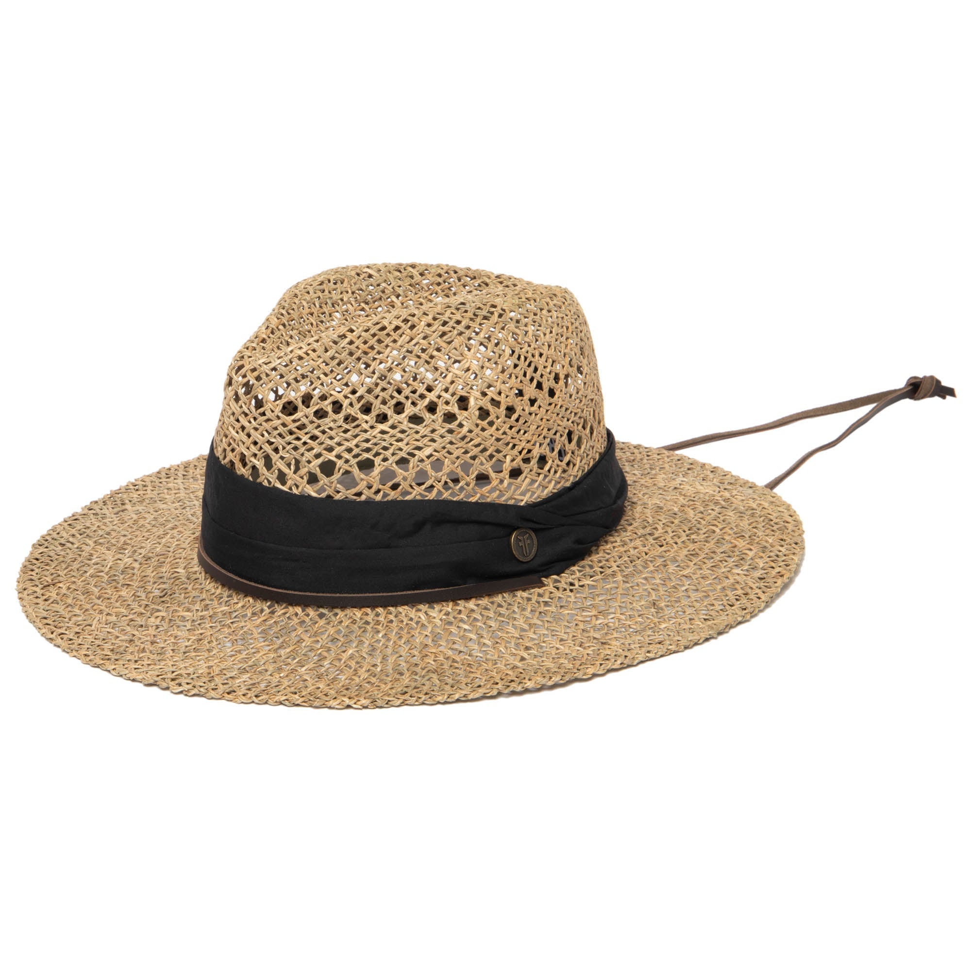 Flintridge Fedora by FRYE - FPMSH006