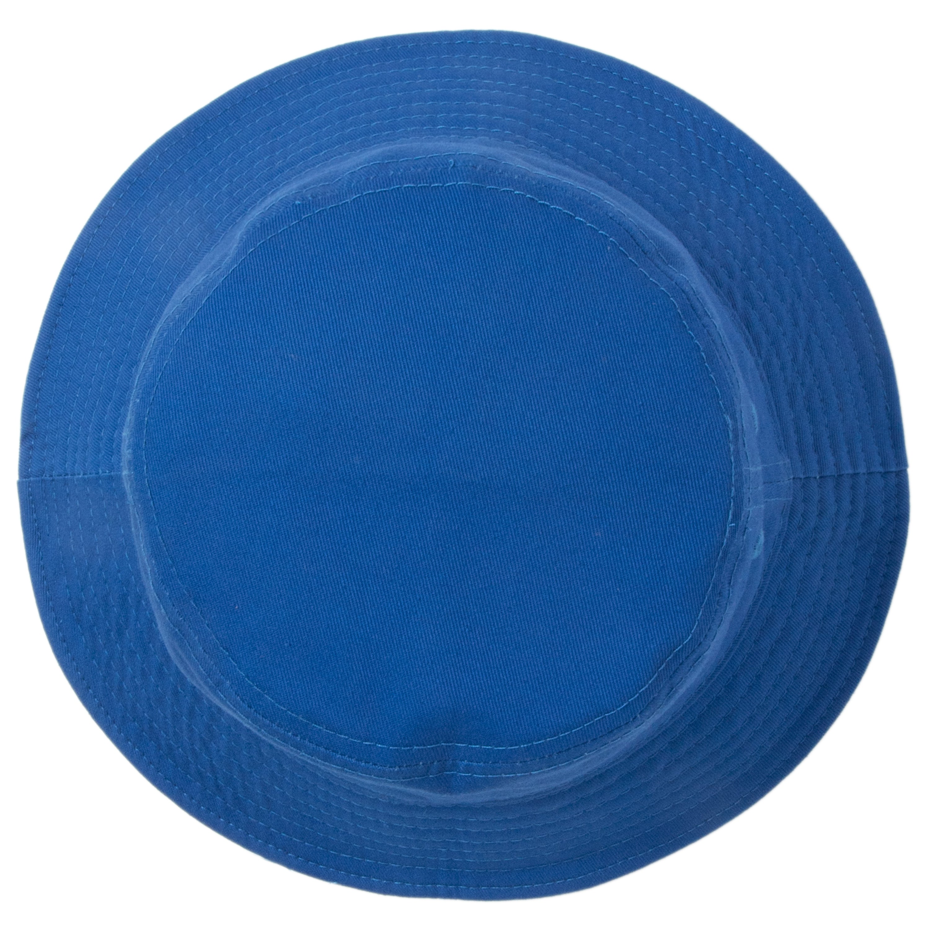Hang Ten - Solid Print Bucket Hat 13 Hang Ten - Solid Print Bucket Hat