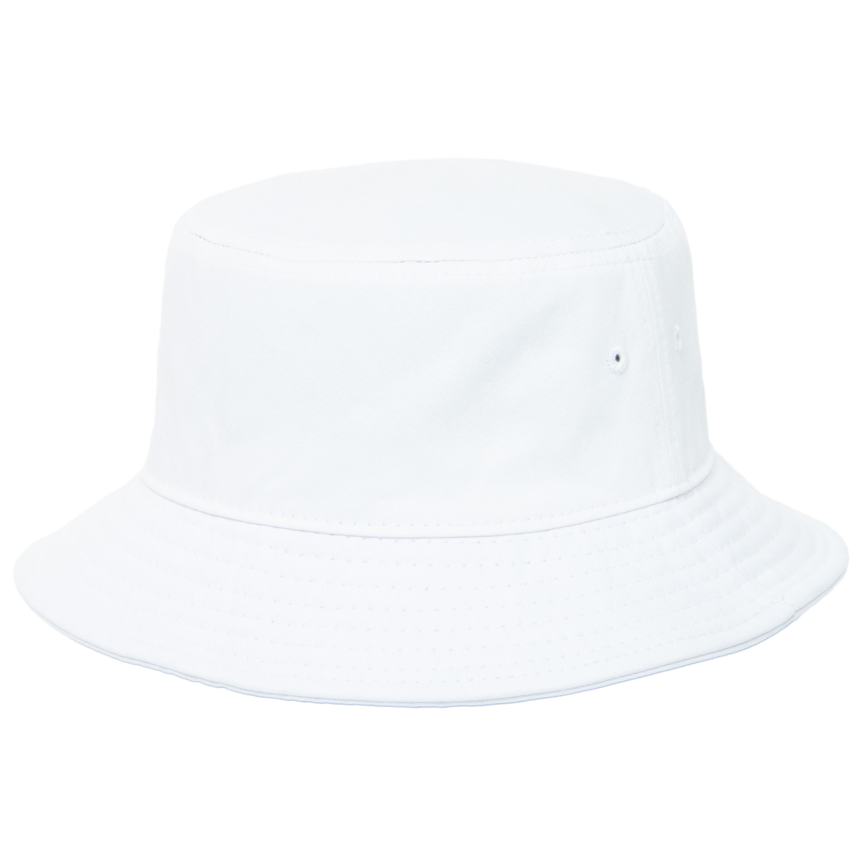 Hang Ten - Solid Print Bucket Hat 14 Hang Ten - Solid Print Bucket Hat