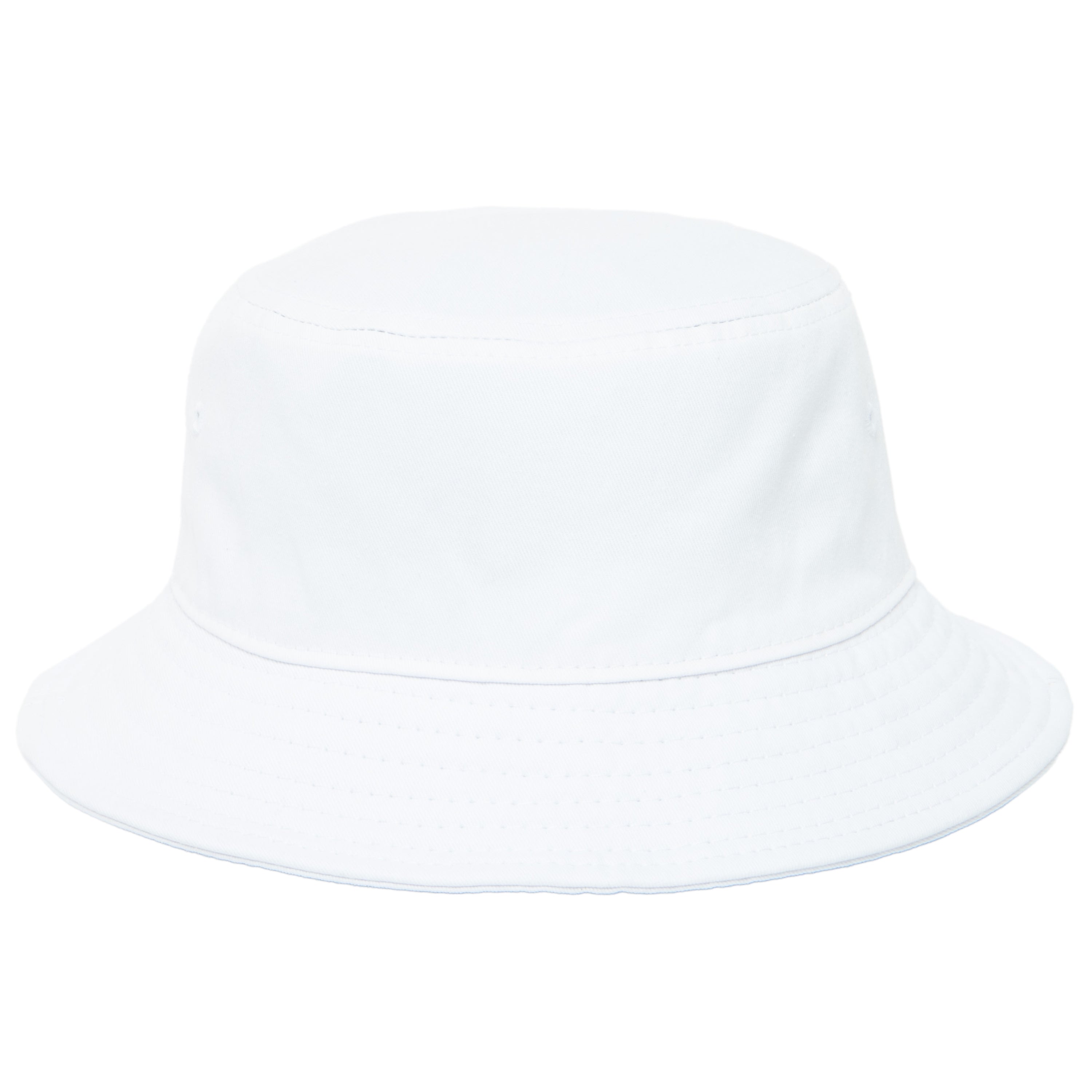 Hang Ten - Solid Print Bucket Hat 15 Hang Ten - Solid Print Bucket Hat