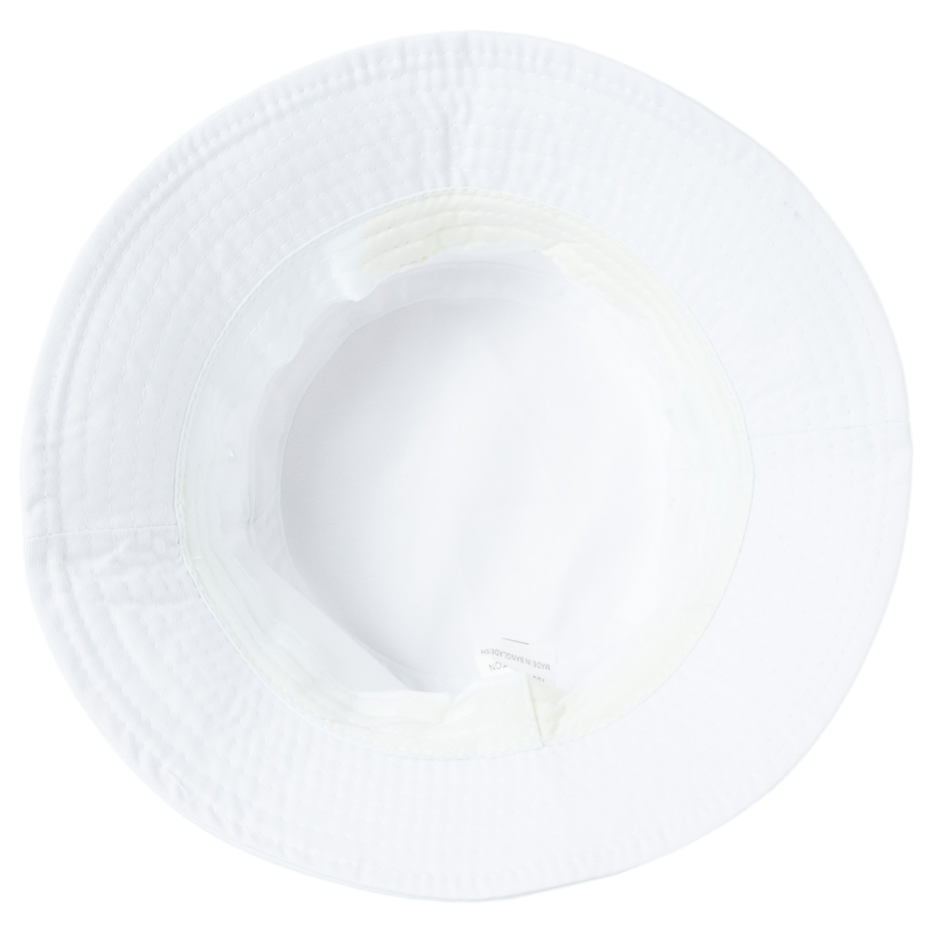 Hang Ten - Solid Print Bucket Hat 16 Hang Ten - Solid Print Bucket Hat