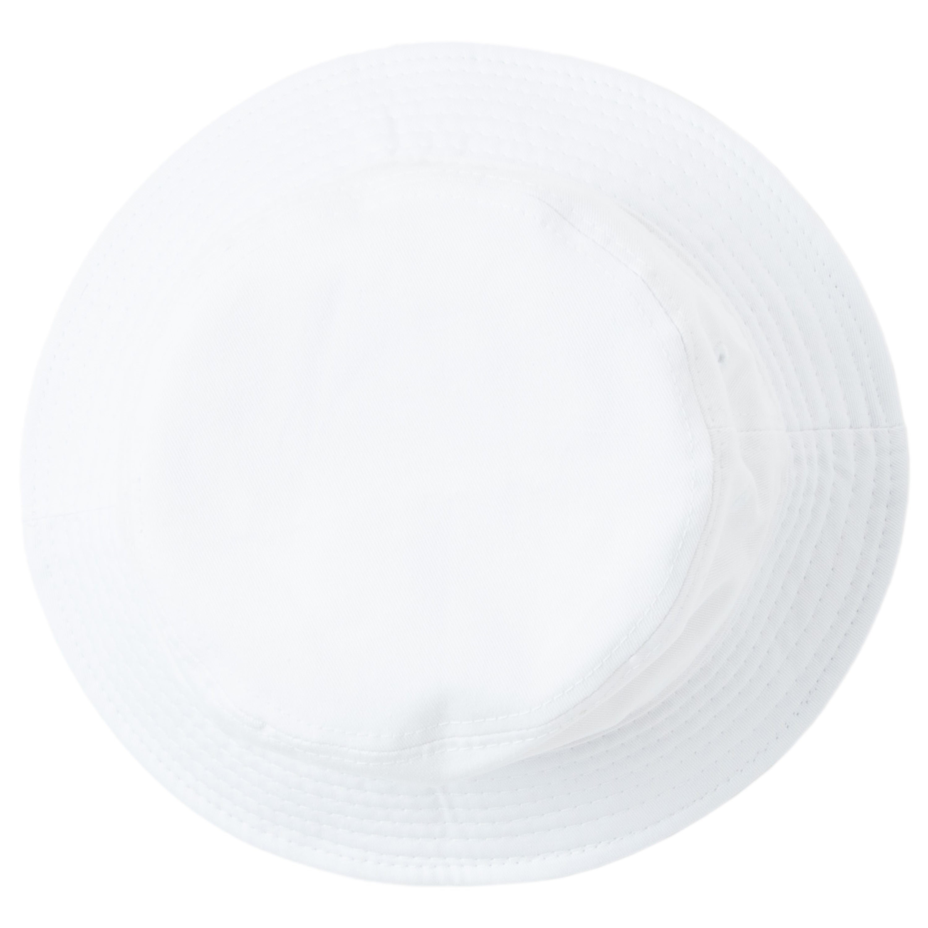 Hang Ten - Solid Print Bucket Hat 17 Hang Ten - Solid Print Bucket Hat