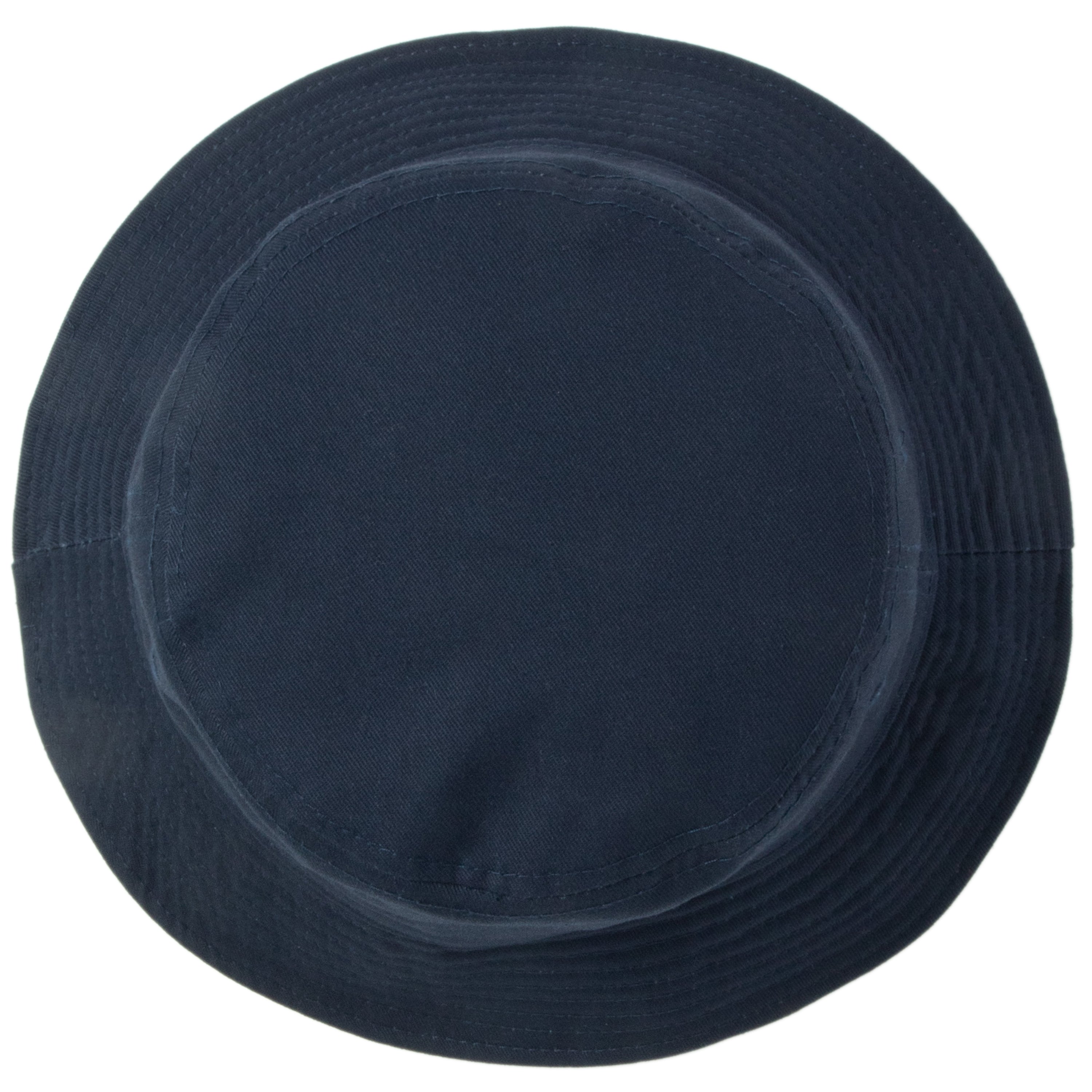 Hang Ten - Solid Print Bucket Hat 5 Hang Ten - Solid Print Bucket Hat