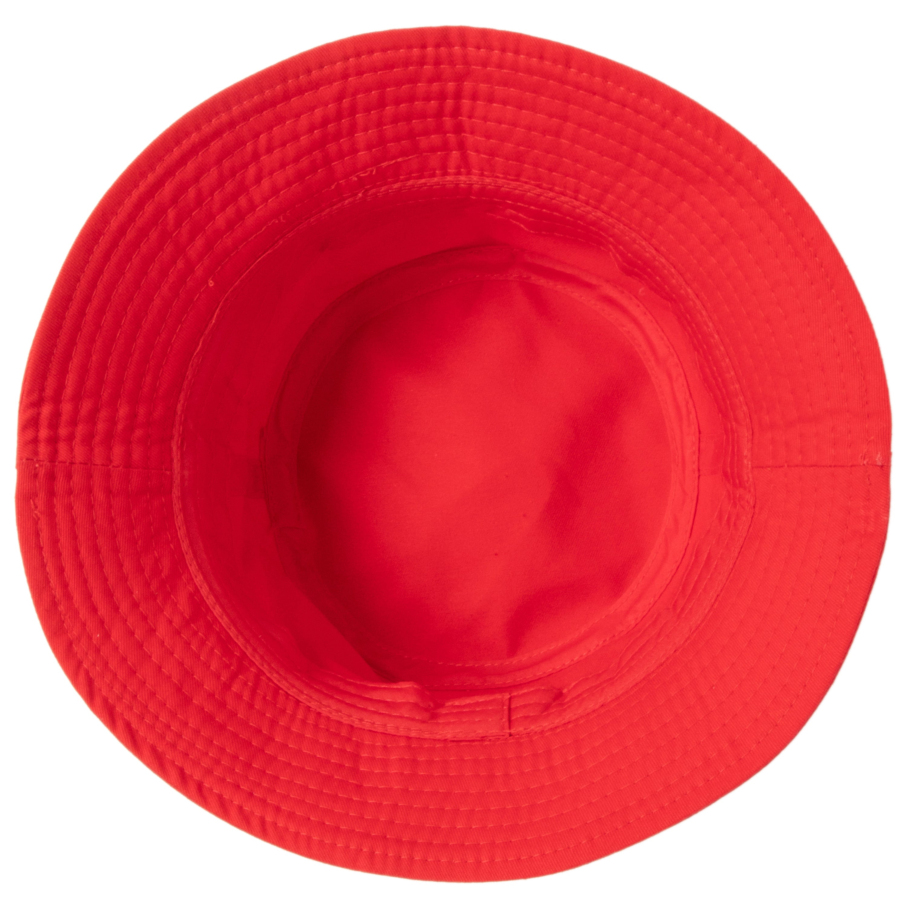 Hang Ten - Solid Print Bucket Hat 8 Hang Ten - Solid Print Bucket Hat