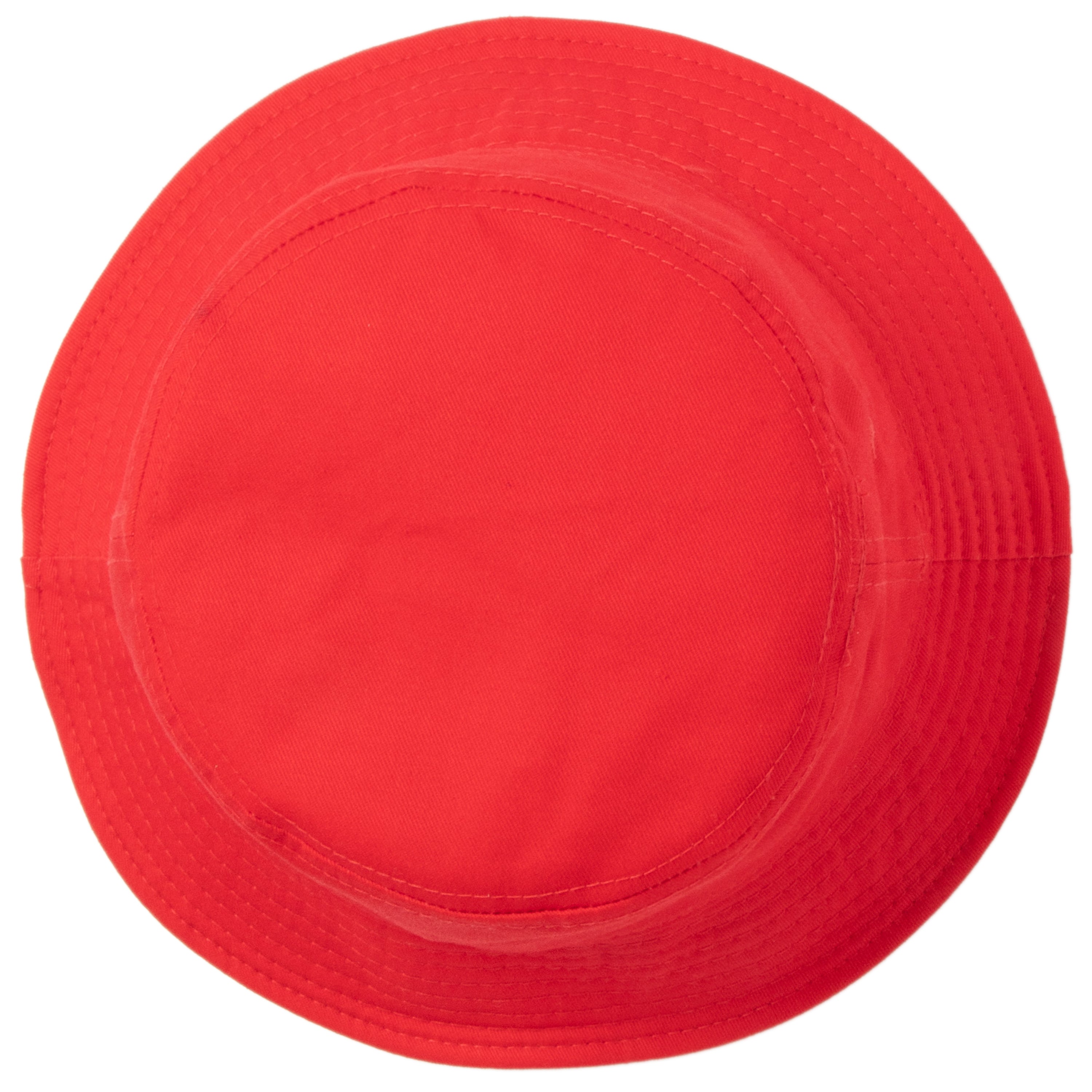 Hang Ten - Solid Print Bucket Hat 9 Hang Ten - Solid Print Bucket Hat