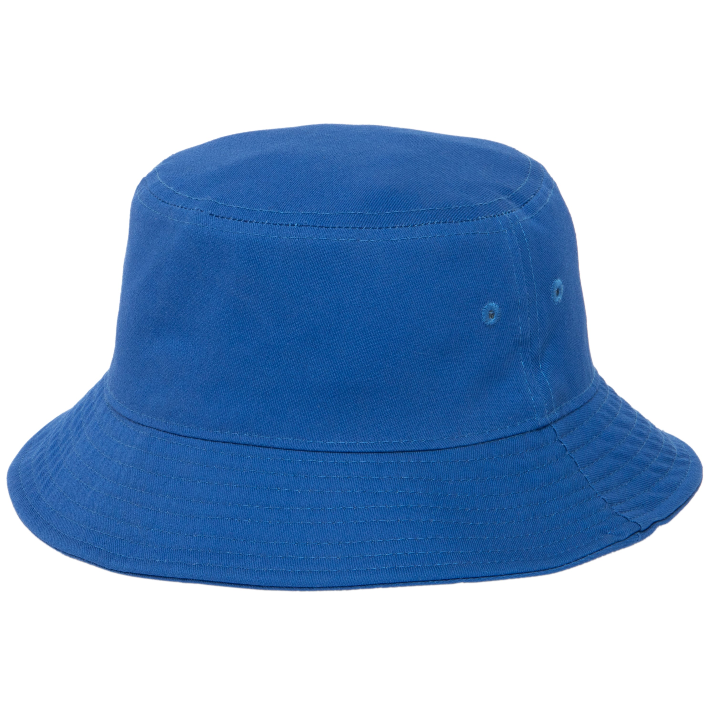 Hang Ten - Solid Print Bucket Hat 10 Hang Ten - Solid Print Bucket Hat