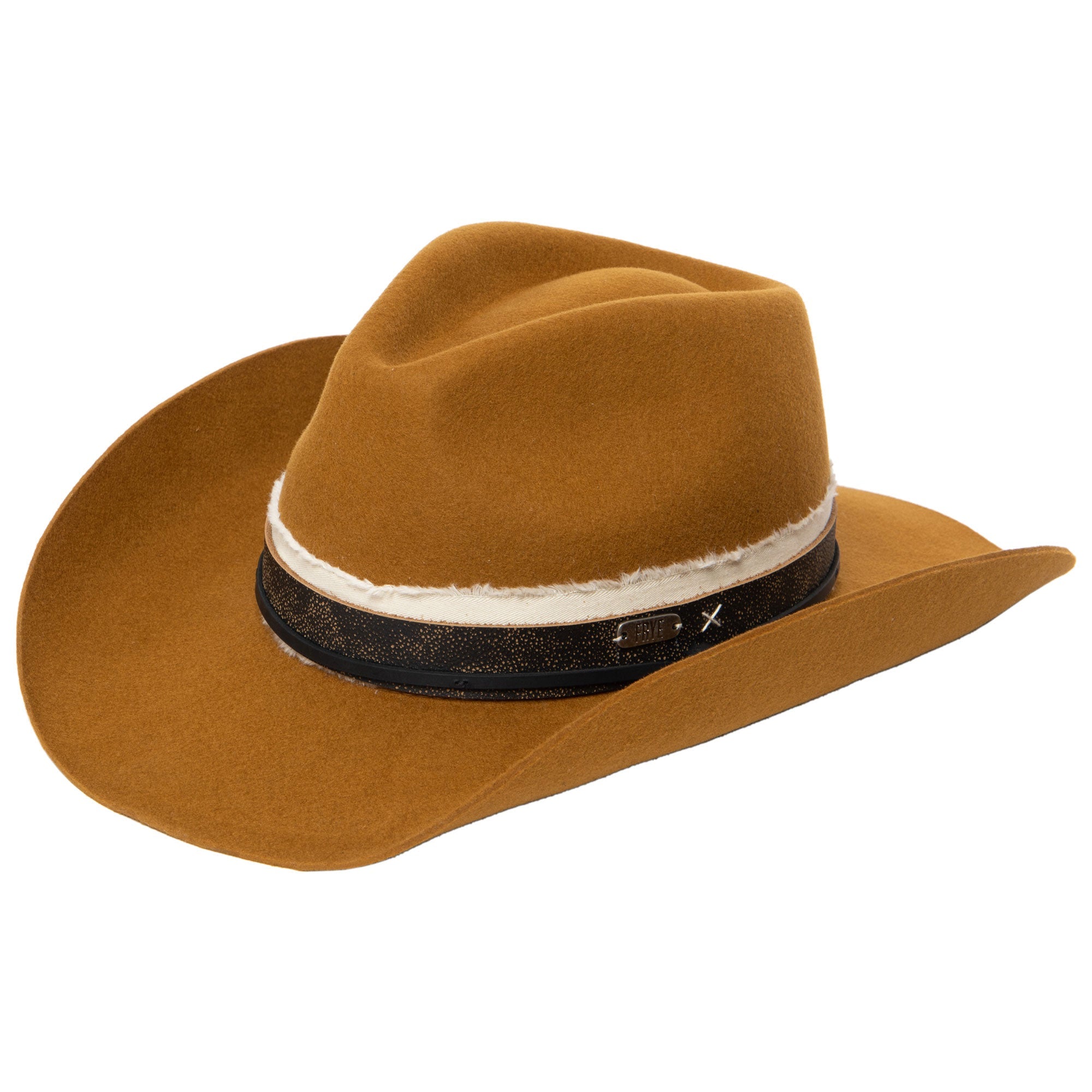 Ira Cowboy by FRYE - FMPH008