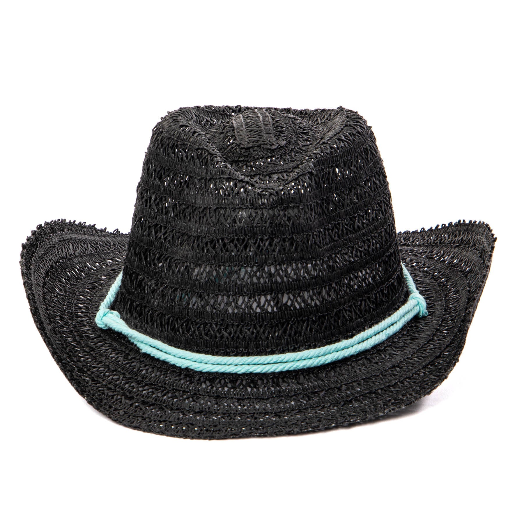 Kids Pinch Crown Cowboy 3 Kids Pinch Crown Cowboy